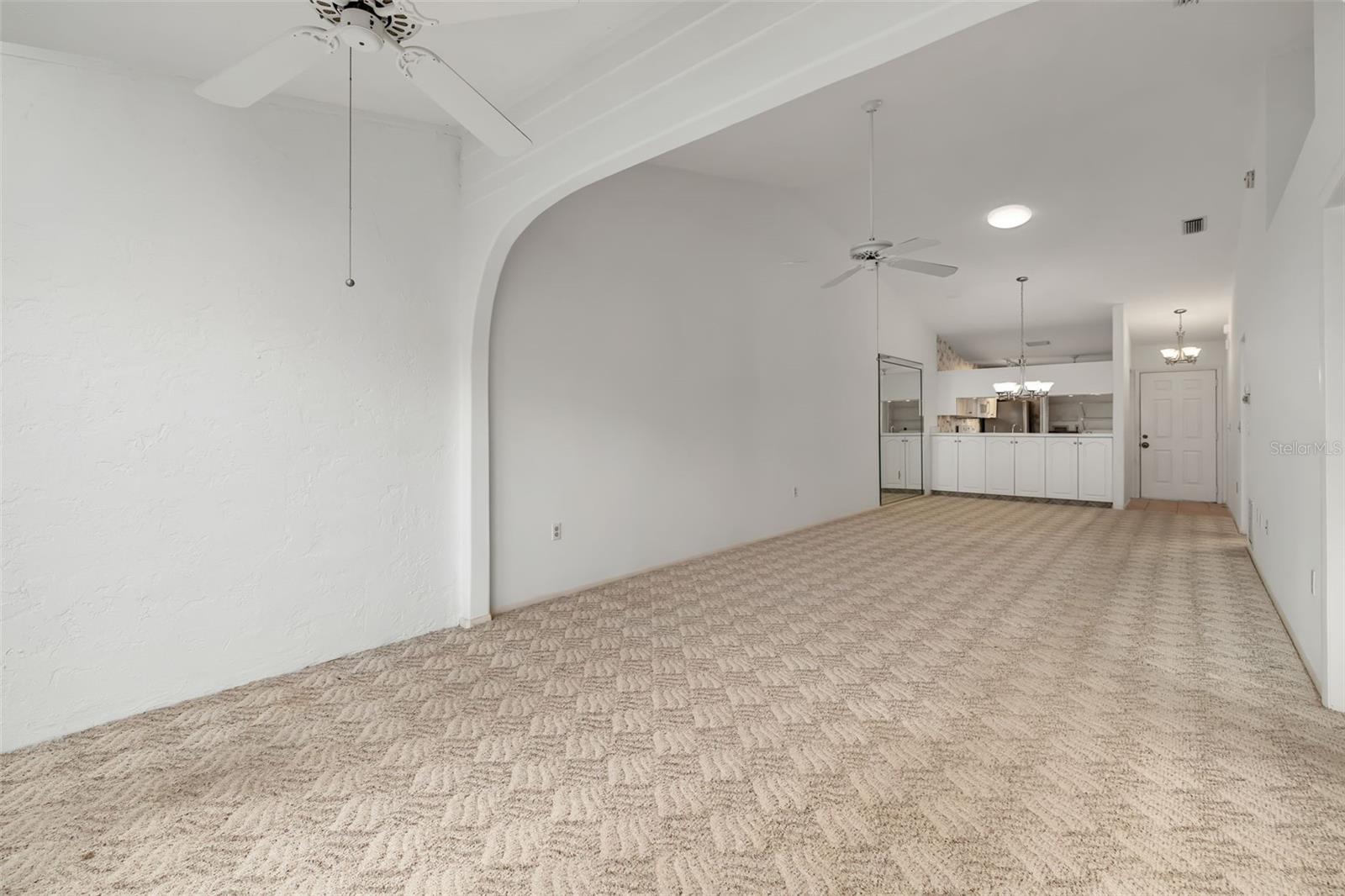 Image 33 of 54 For 4460 Winston Lane N 3