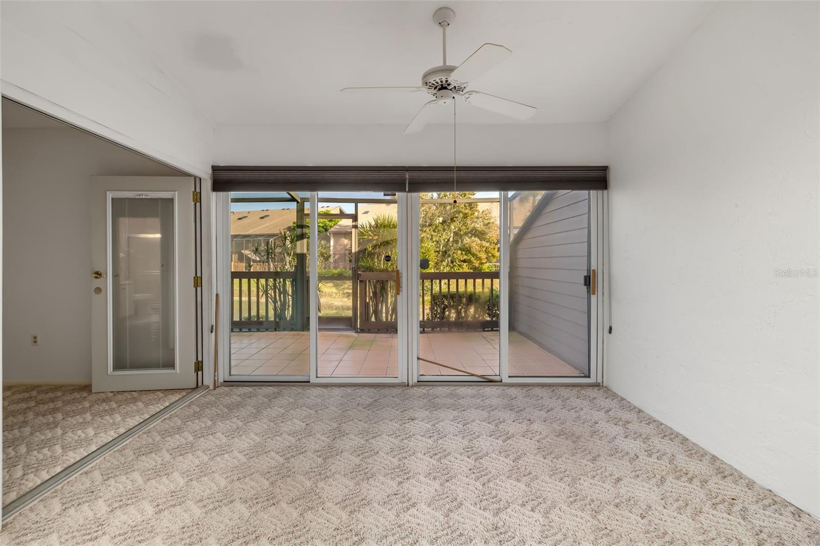 Image 34 of 54 For 4460 Winston Lane N 3