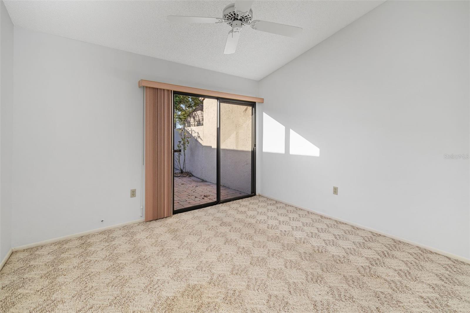 Image 36 of 54 For 4460 Winston Lane N 3