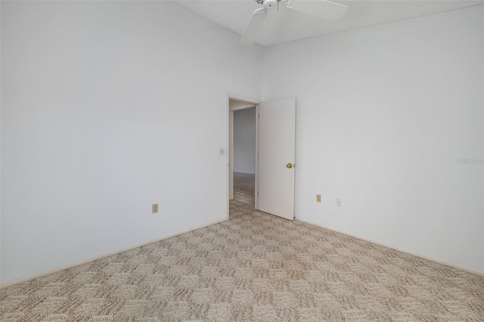 Image 37 of 54 For 4460 Winston Lane N 3