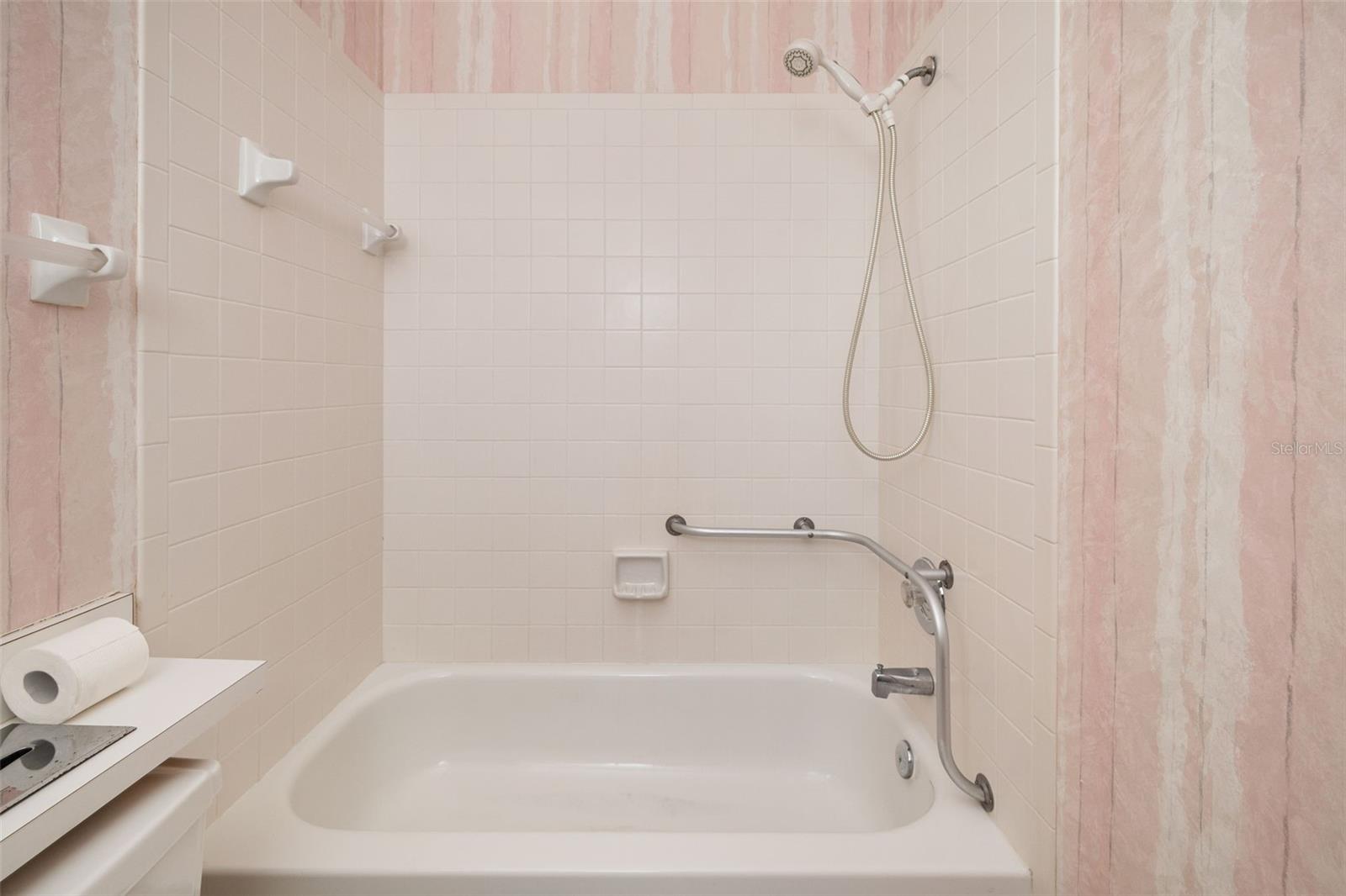 Image 39 of 54 For 4460 Winston Lane N 3