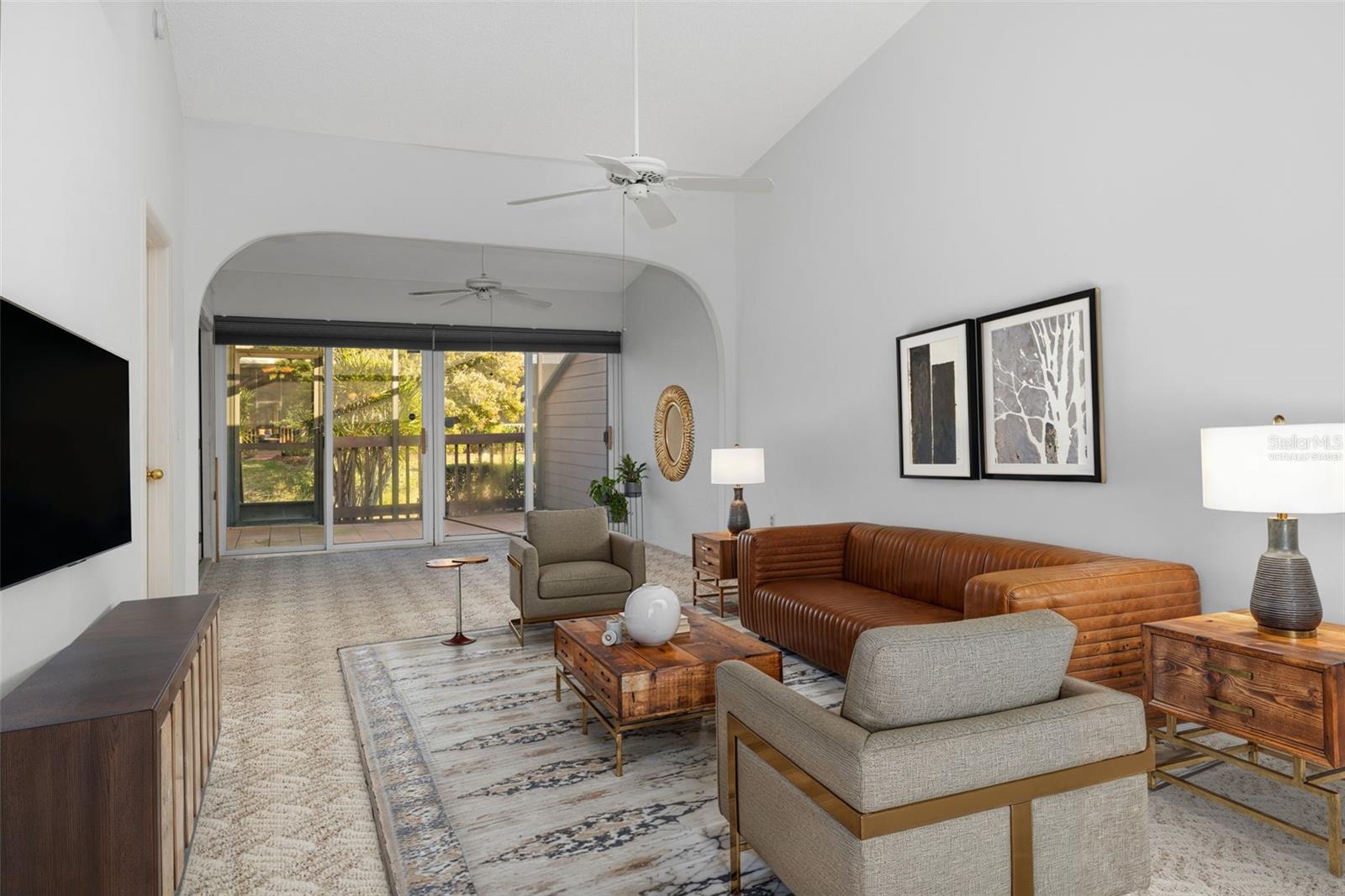 Image 4 of 54 For 4460 Winston Lane N 3