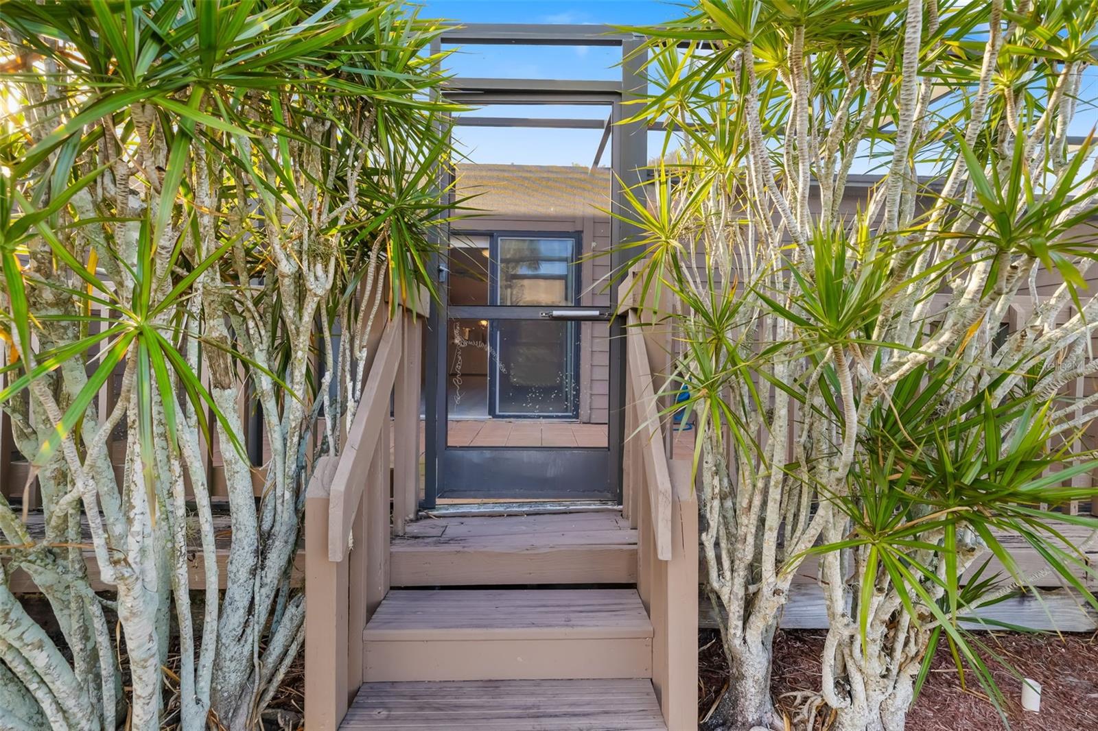 Image 40 of 54 For 4460 Winston Lane N 3