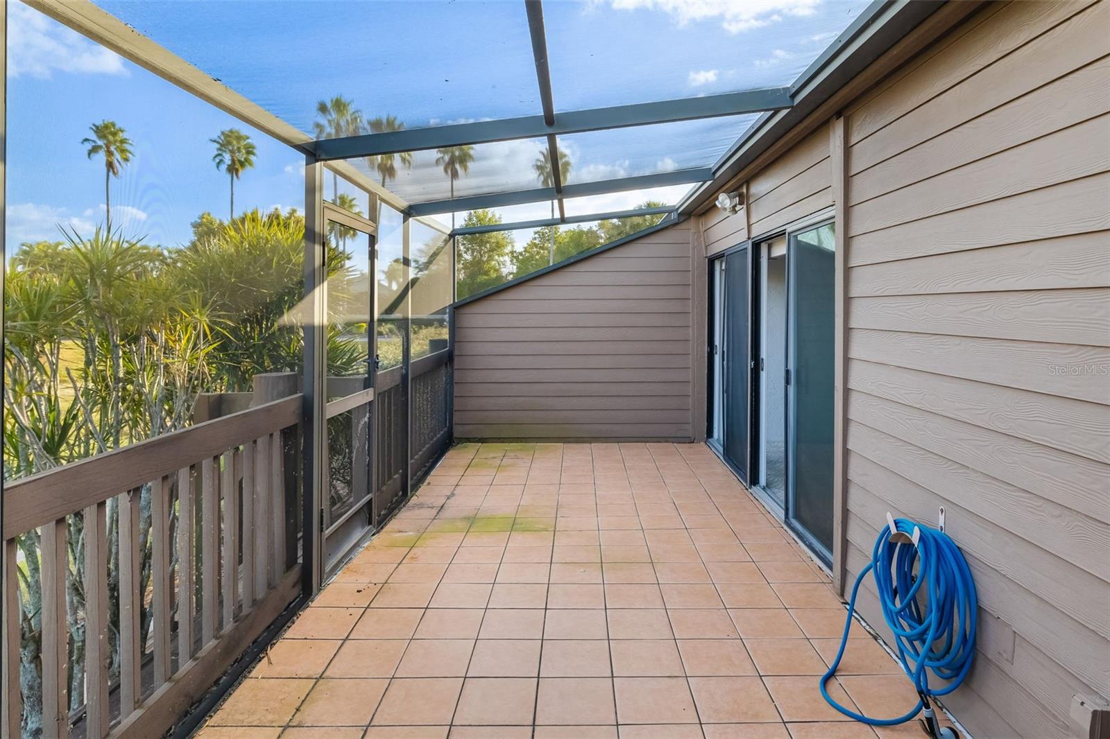 Image 41 of 54 For 4460 Winston Lane N 3