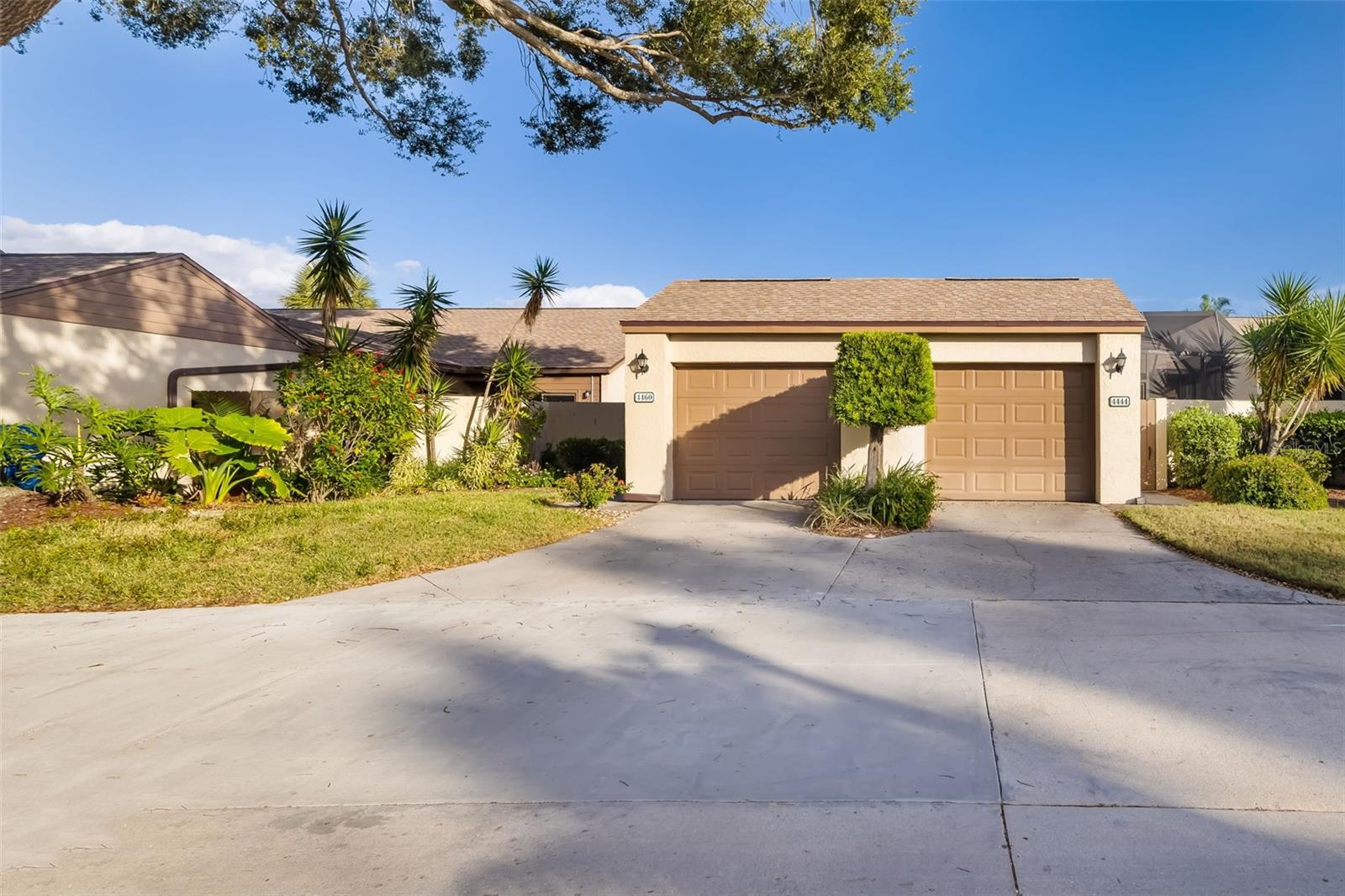 Image 42 of 54 For 4460 Winston Lane N 3