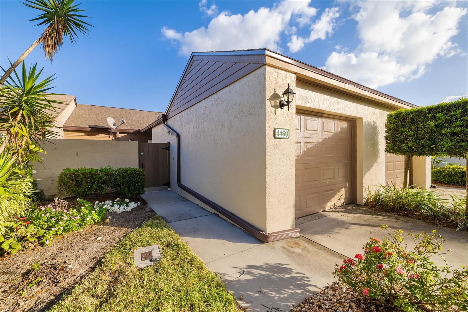 Image 44 of 54 For 4460 Winston Lane N 3