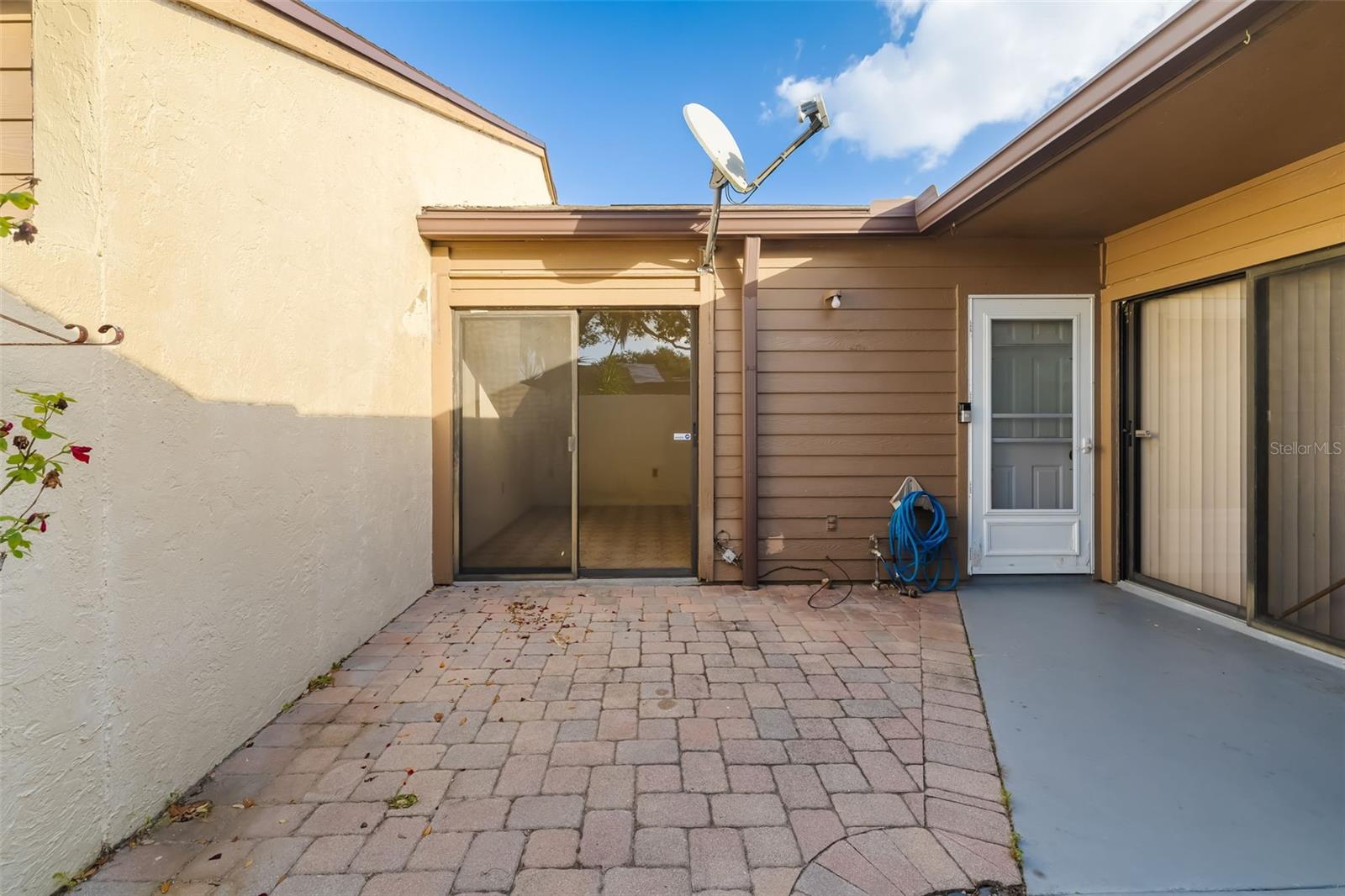 Image 46 of 54 For 4460 Winston Lane N 3