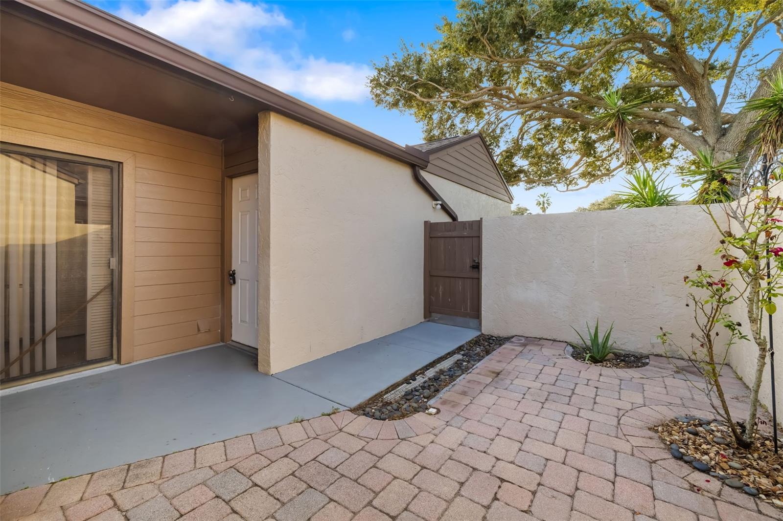 Image 47 of 54 For 4460 Winston Lane N 3