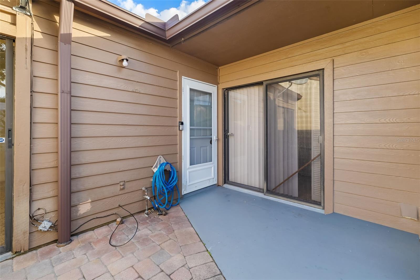 Image 48 of 54 For 4460 Winston Lane N 3