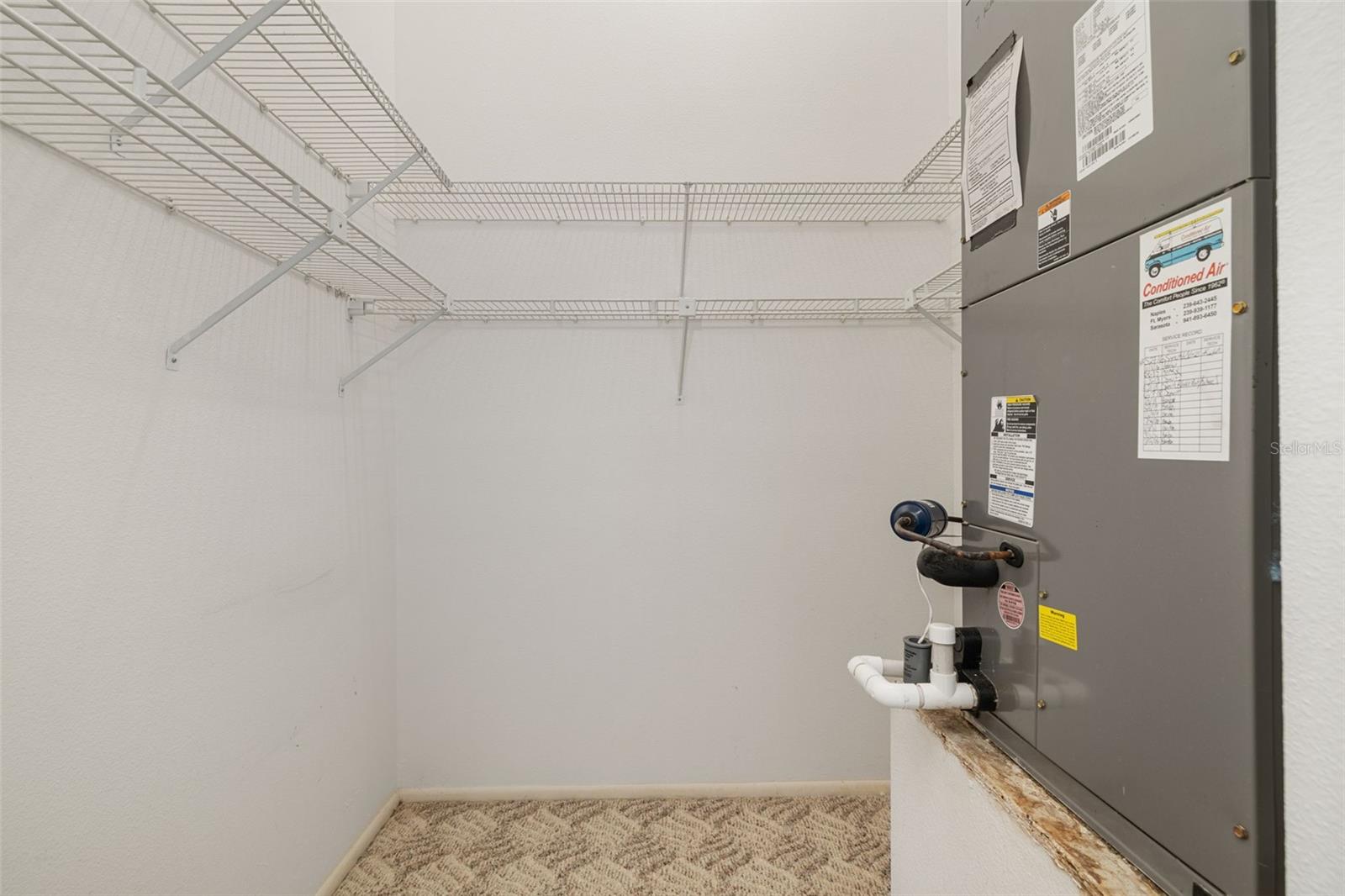 Image 49 of 54 For 4460 Winston Lane N 3