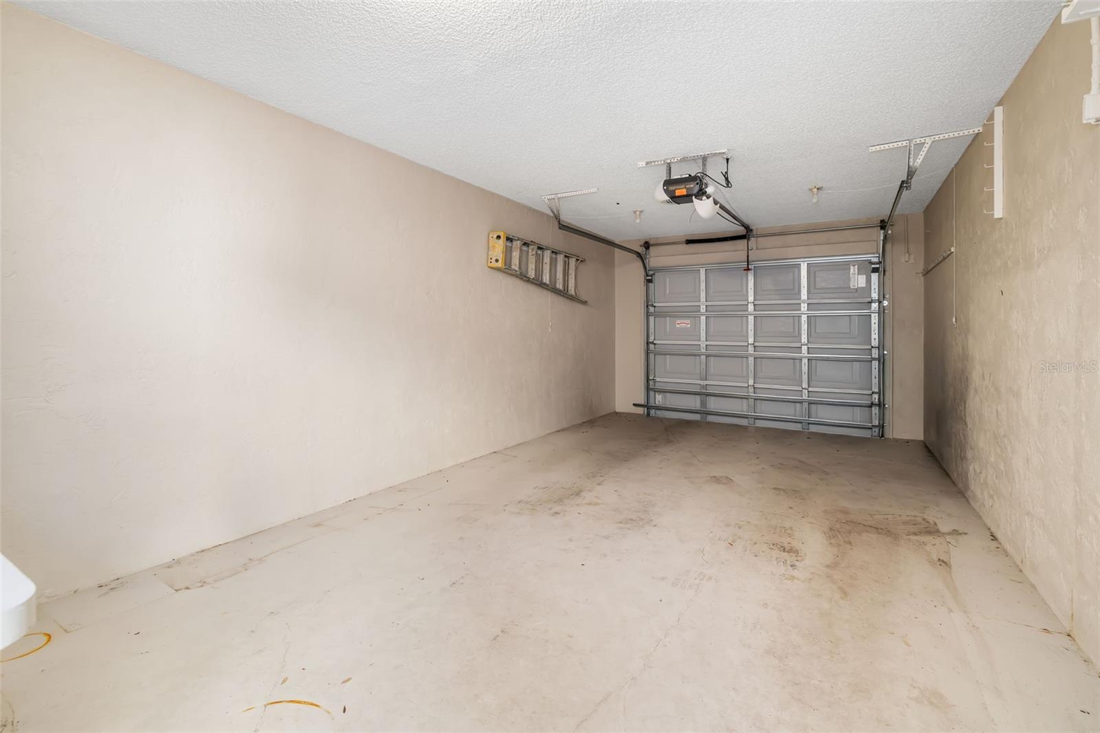 Image 50 of 54 For 4460 Winston Lane N 3