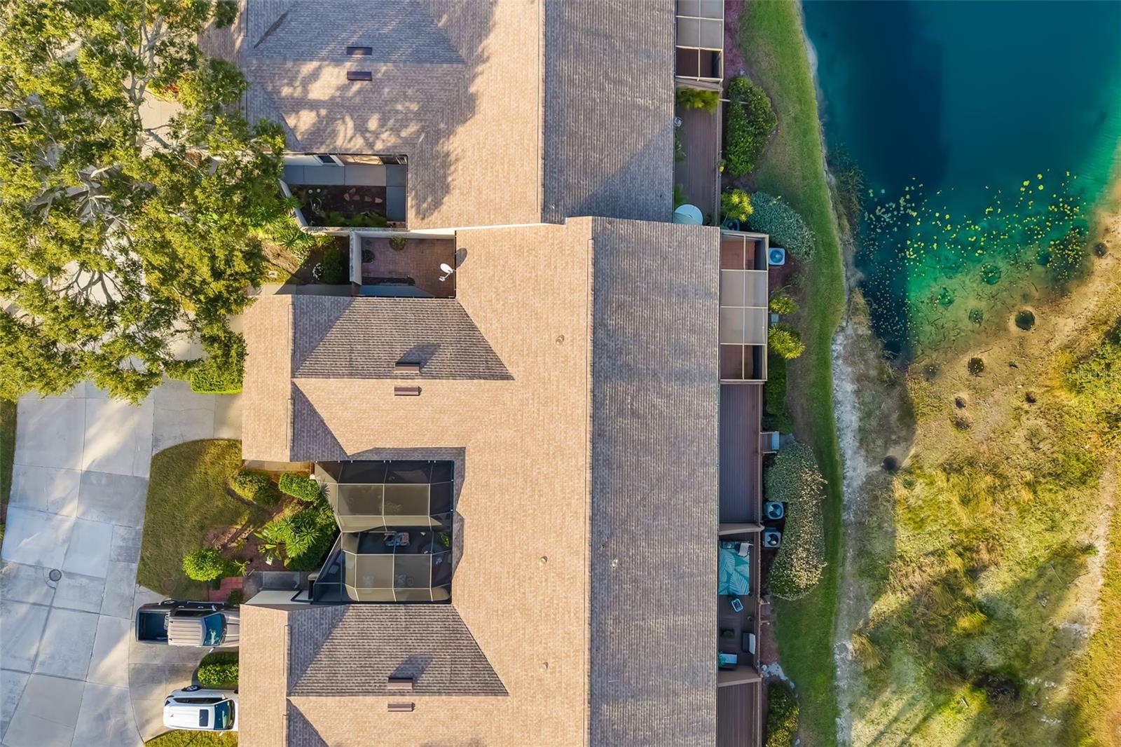 Image 51 of 54 For 4460 Winston Lane N 3