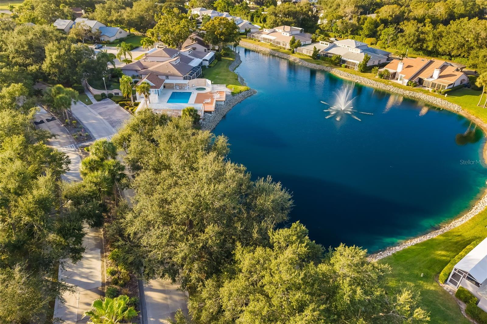 Image 52 of 54 For 4460 Winston Lane N 3