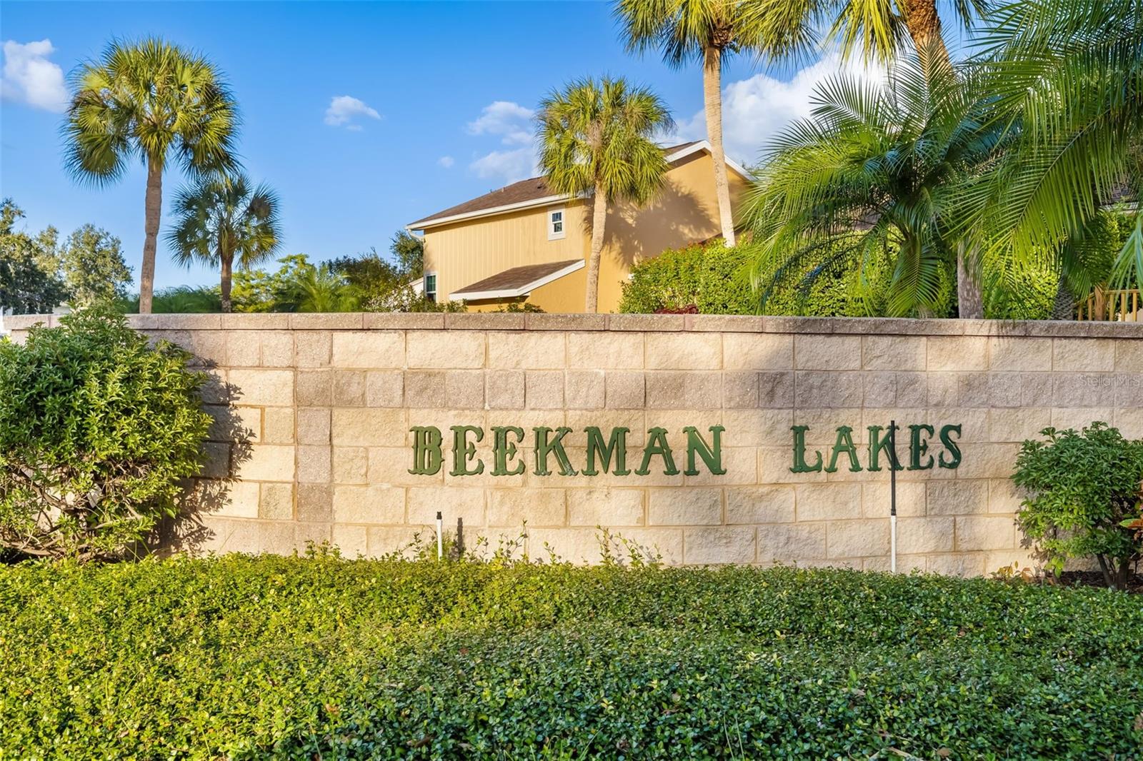 Image 53 of 54 For 4460 Winston Lane N 3