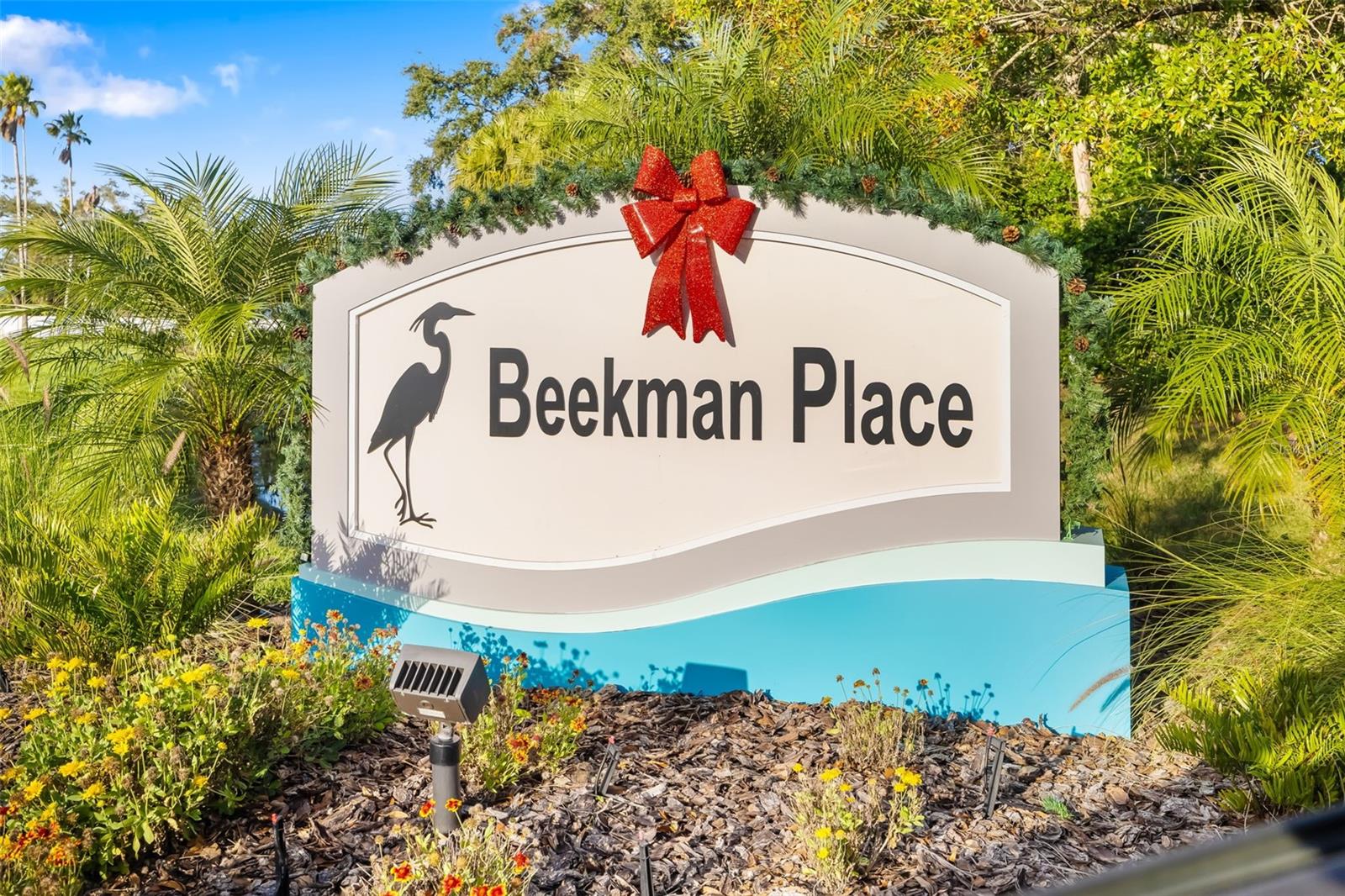 Image 54 of 54 For 4460 Winston Lane N 3