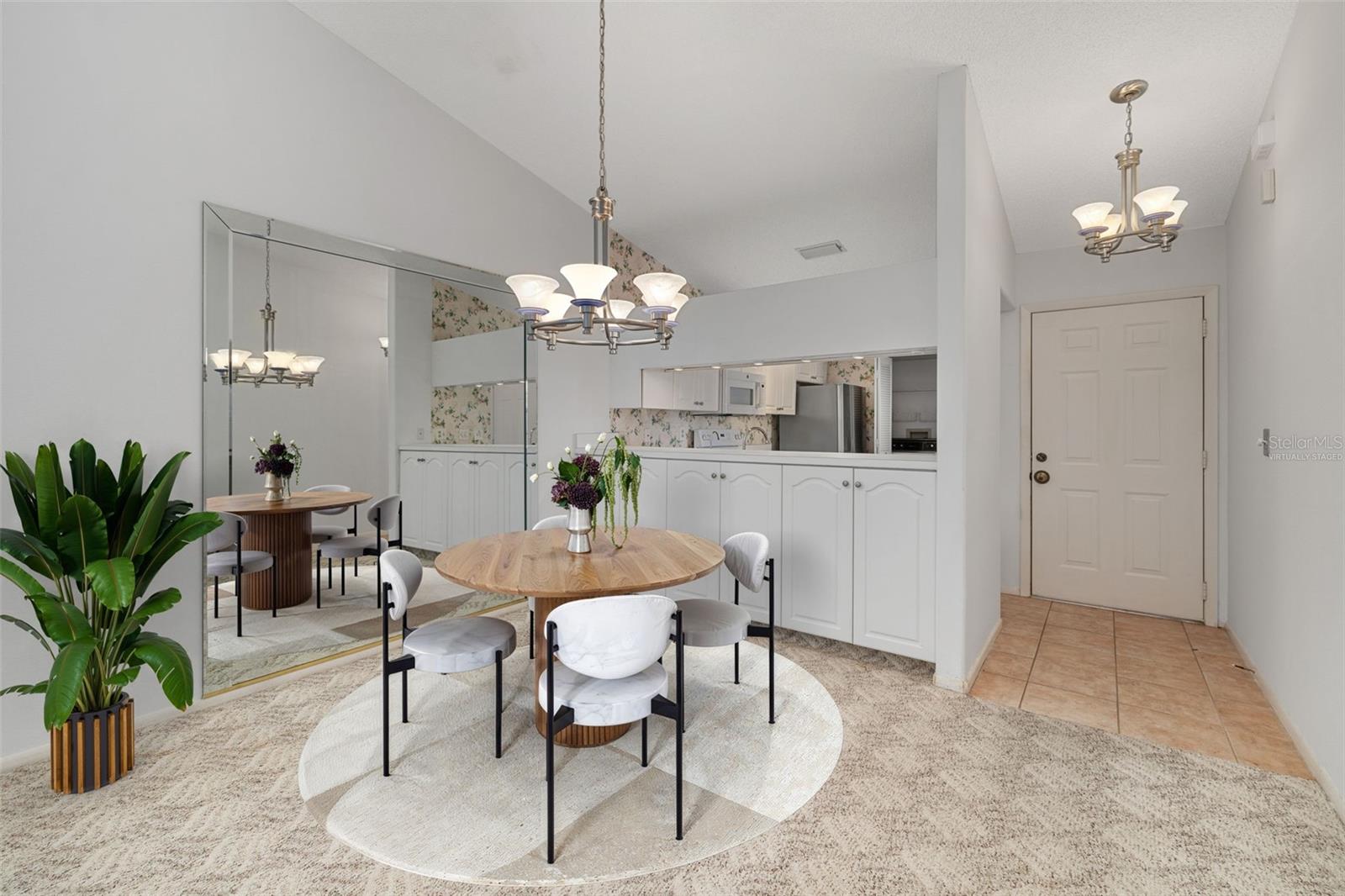 Image 6 of 54 For 4460 Winston Lane N 3