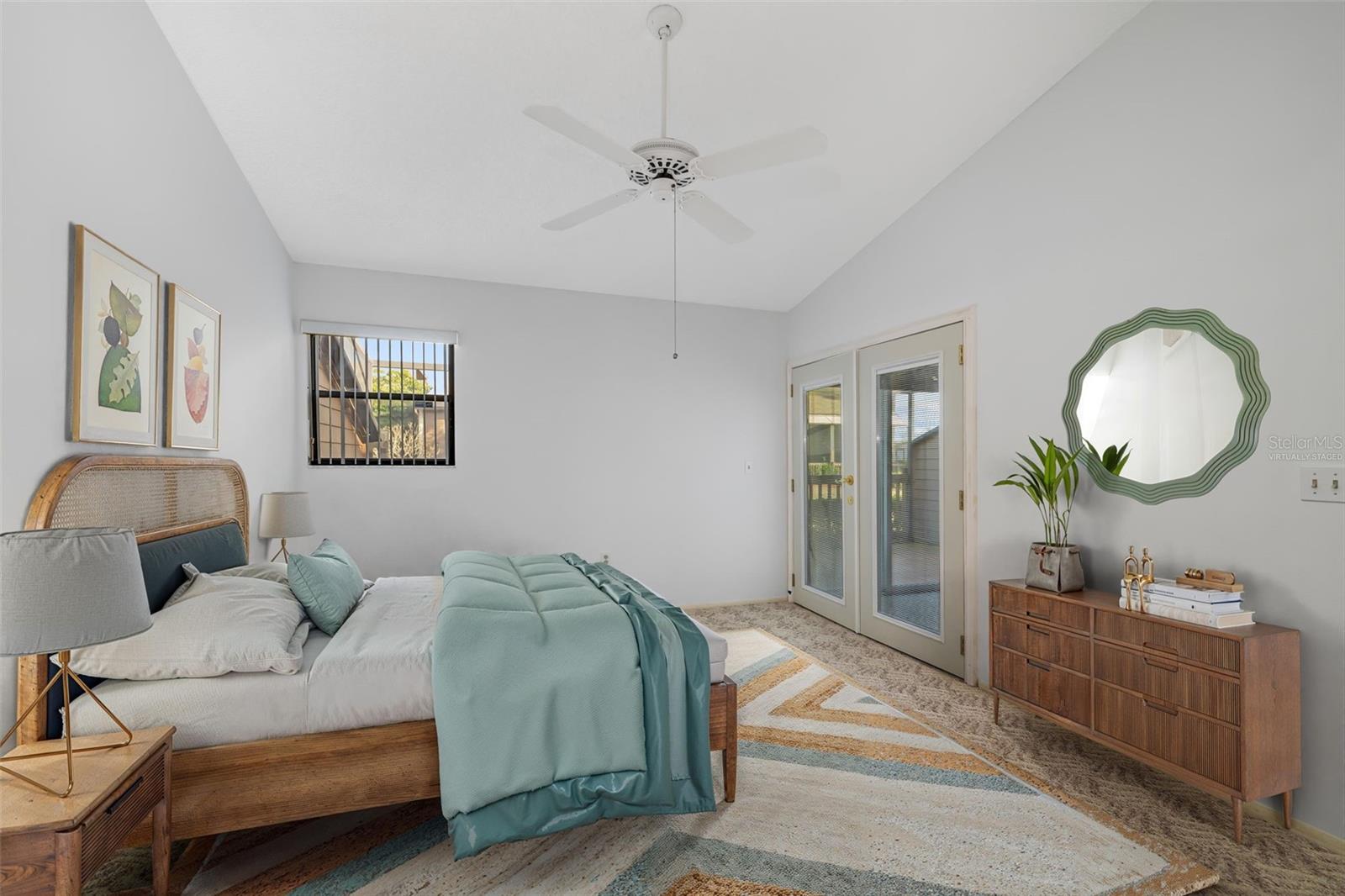 Image 8 of 54 For 4460 Winston Lane N 3