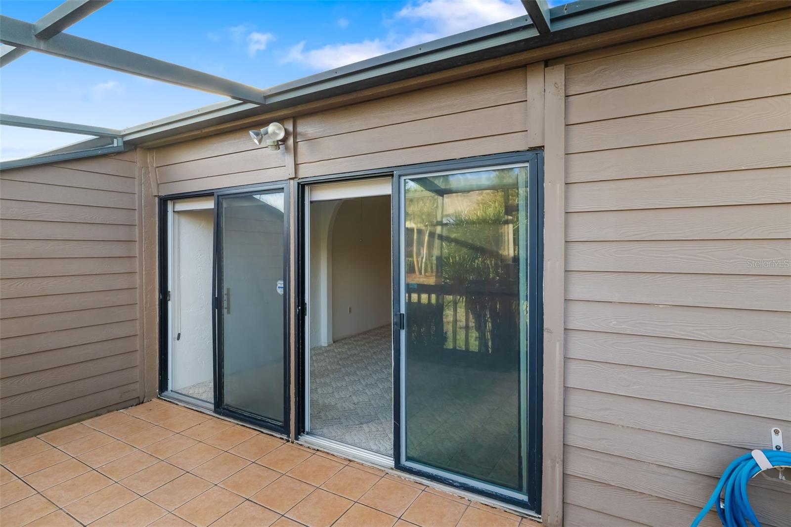 Image 9 of 54 For 4460 Winston Lane N 3