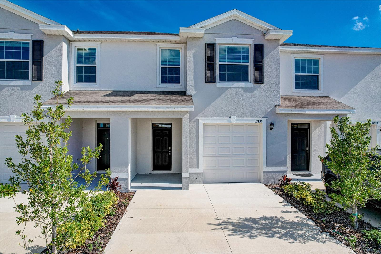 Details for 17436 Crescent Moon Loop, BRADENTON, FL 34211
