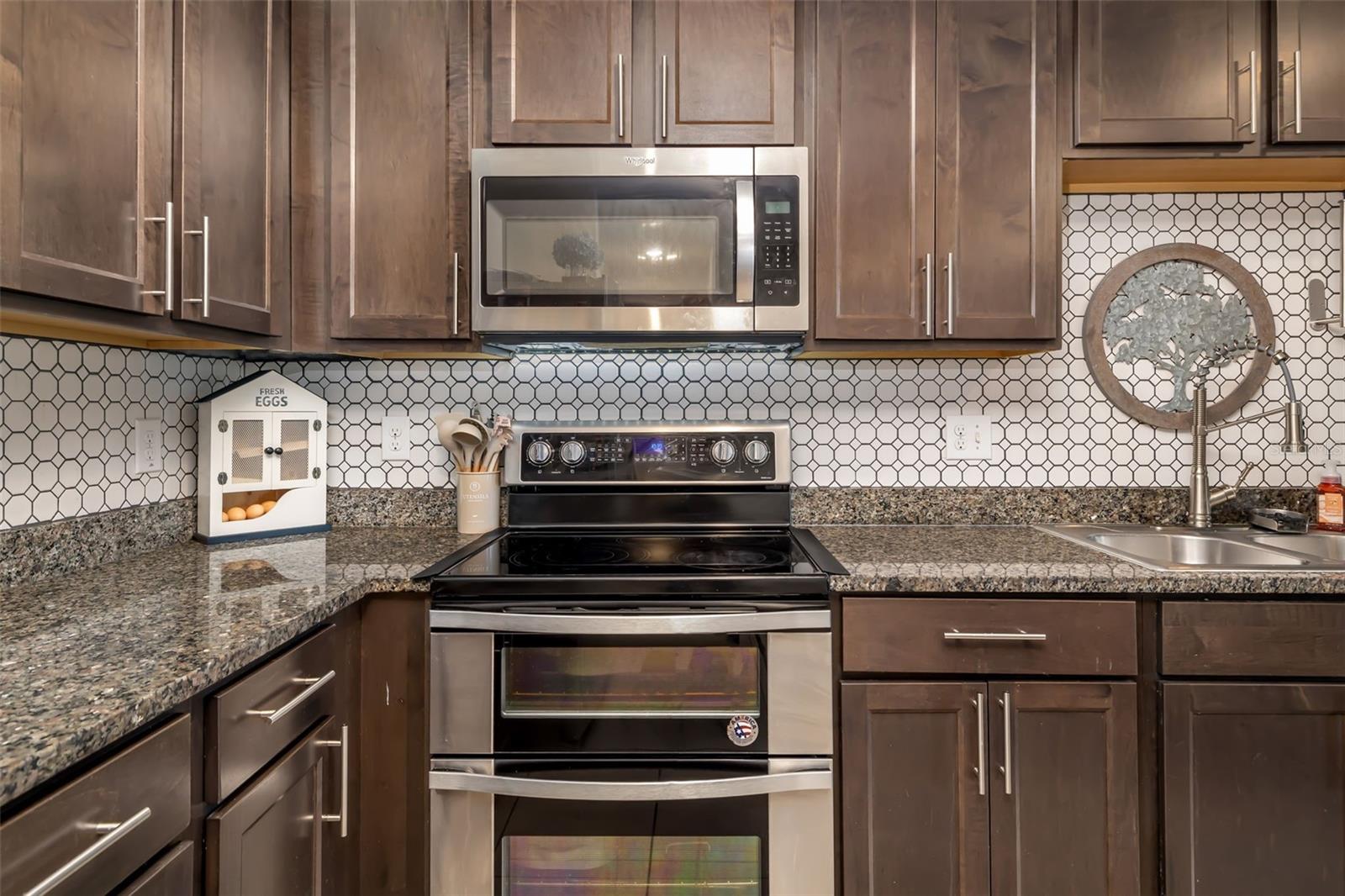 Image 11 of 76 For 12212 High Rock Way