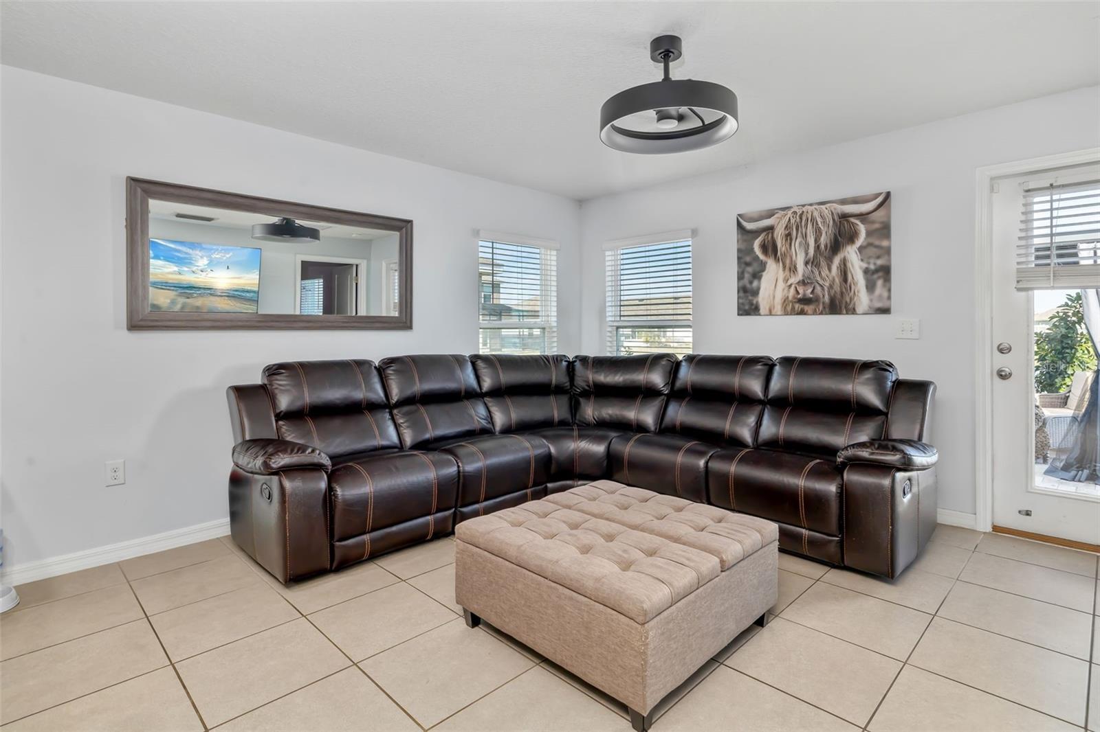 Image 13 of 76 For 12212 High Rock Way