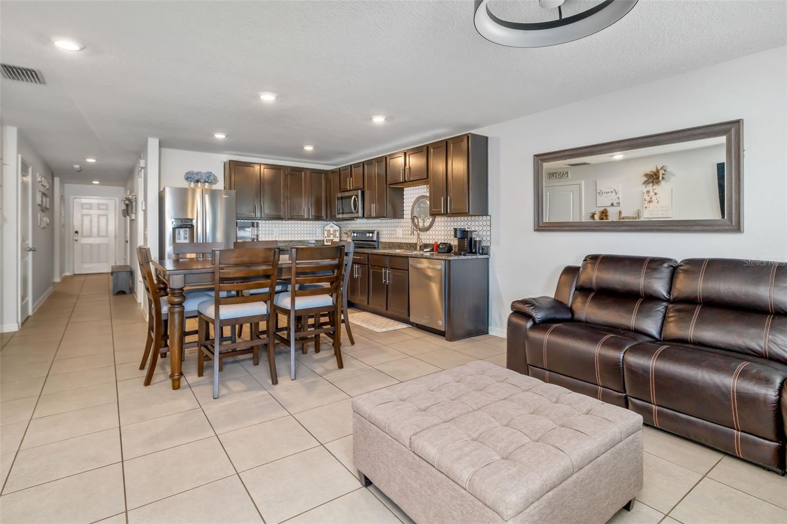 Image 14 of 76 For 12212 High Rock Way