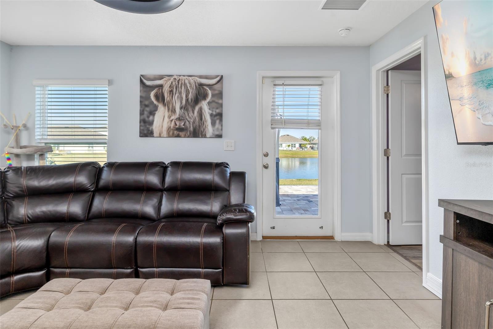 Image 16 of 76 For 12212 High Rock Way