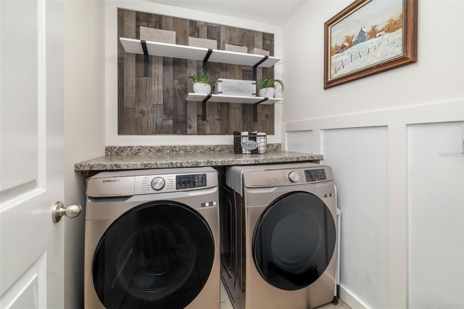 Image 17 of 76 For 12212 High Rock Way