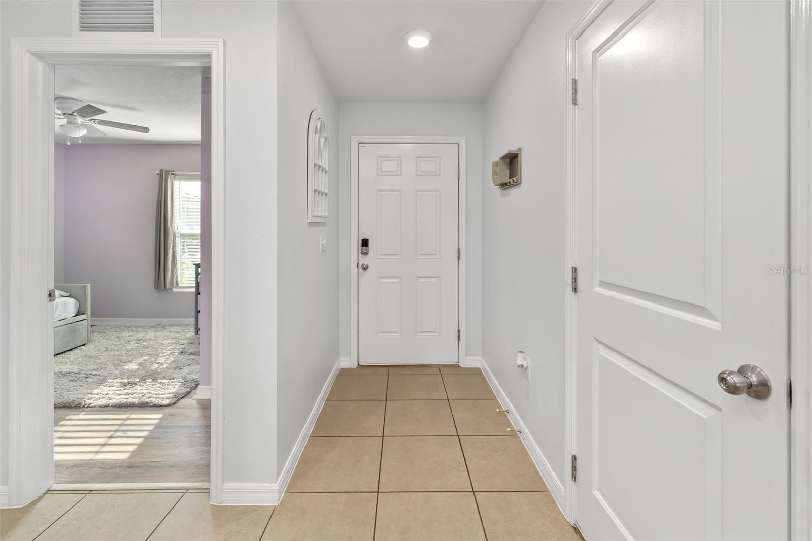 Image 18 of 76 For 12212 High Rock Way