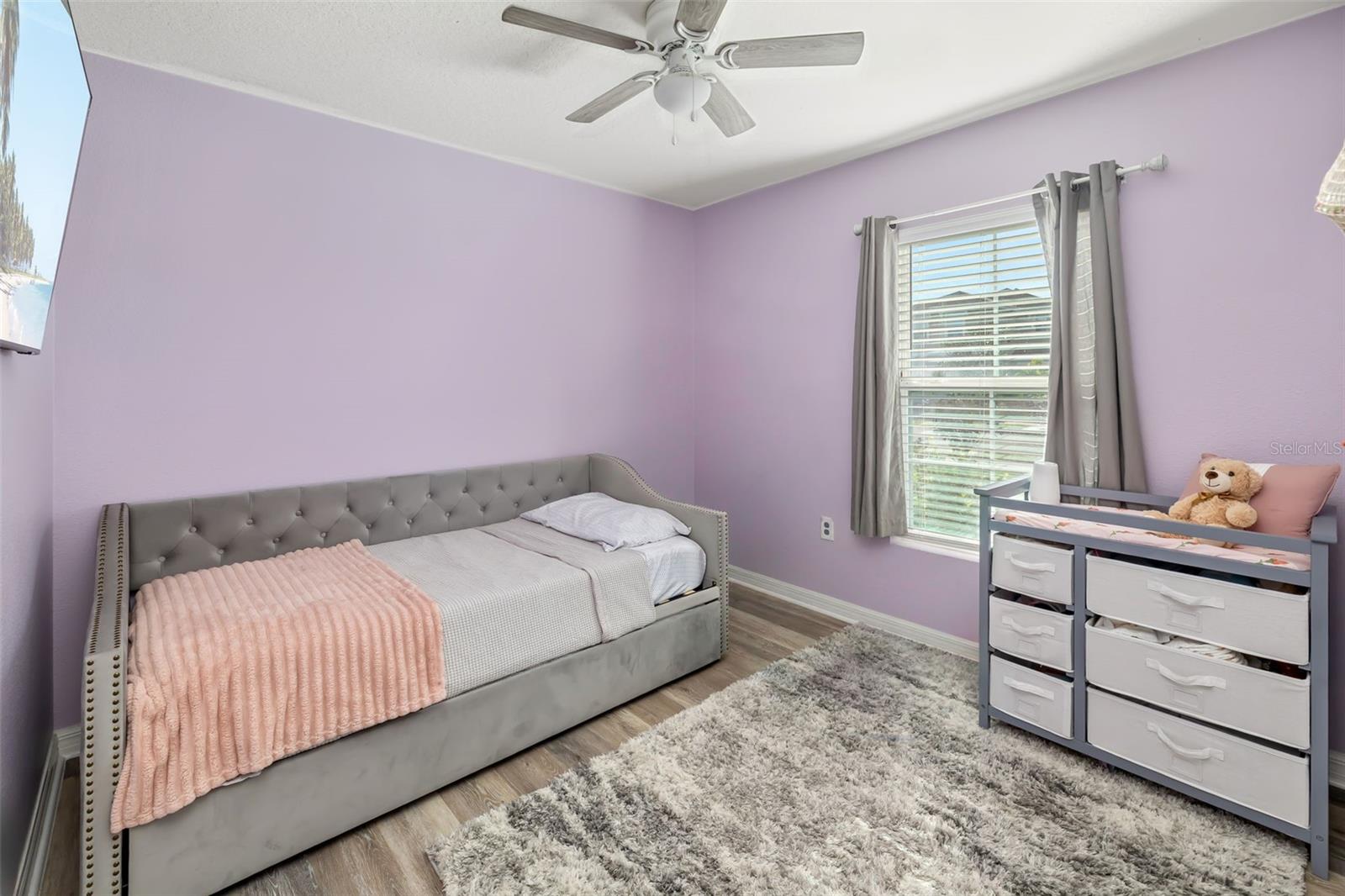 Image 19 of 76 For 12212 High Rock Way