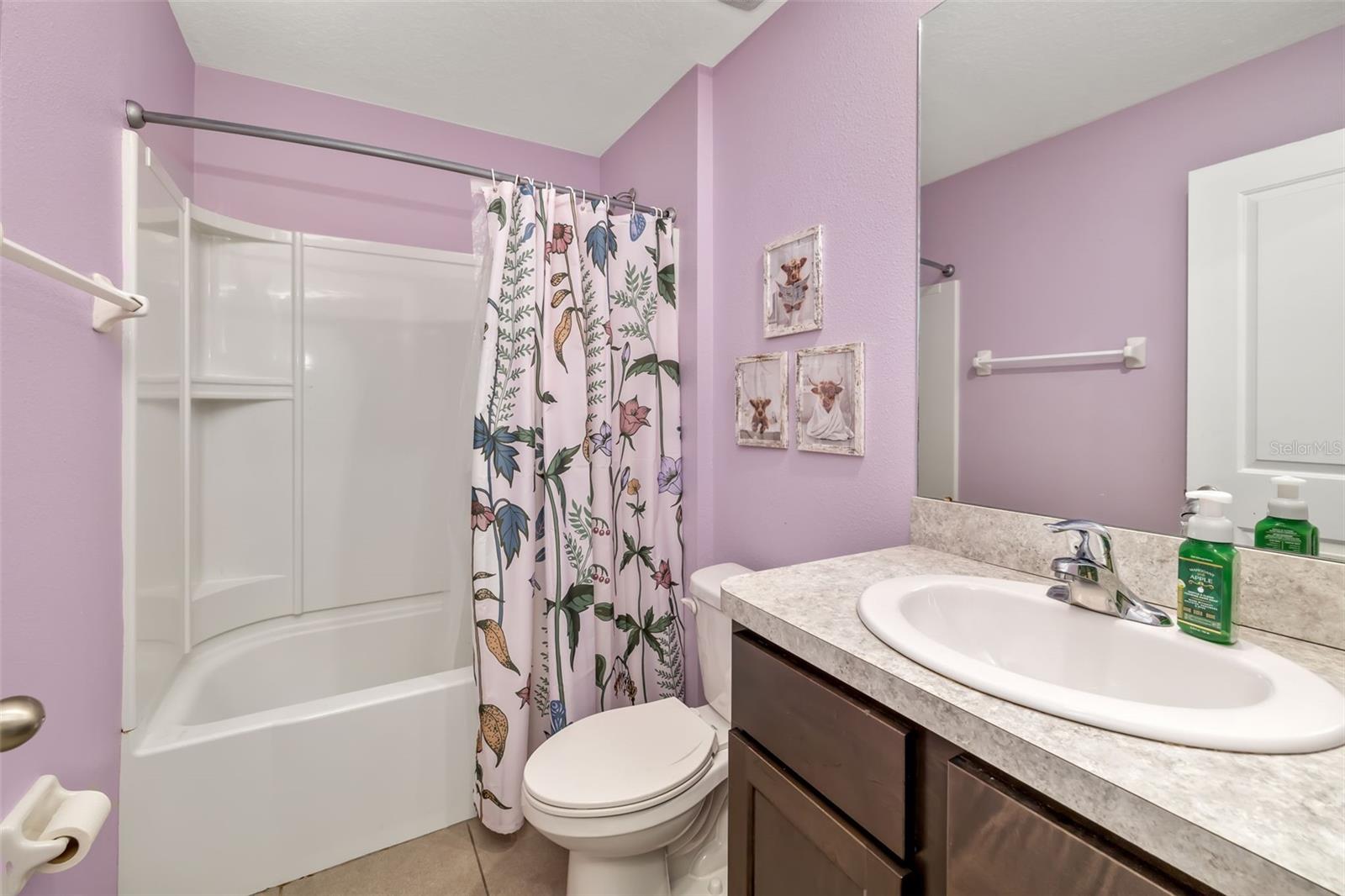 Image 21 of 76 For 12212 High Rock Way