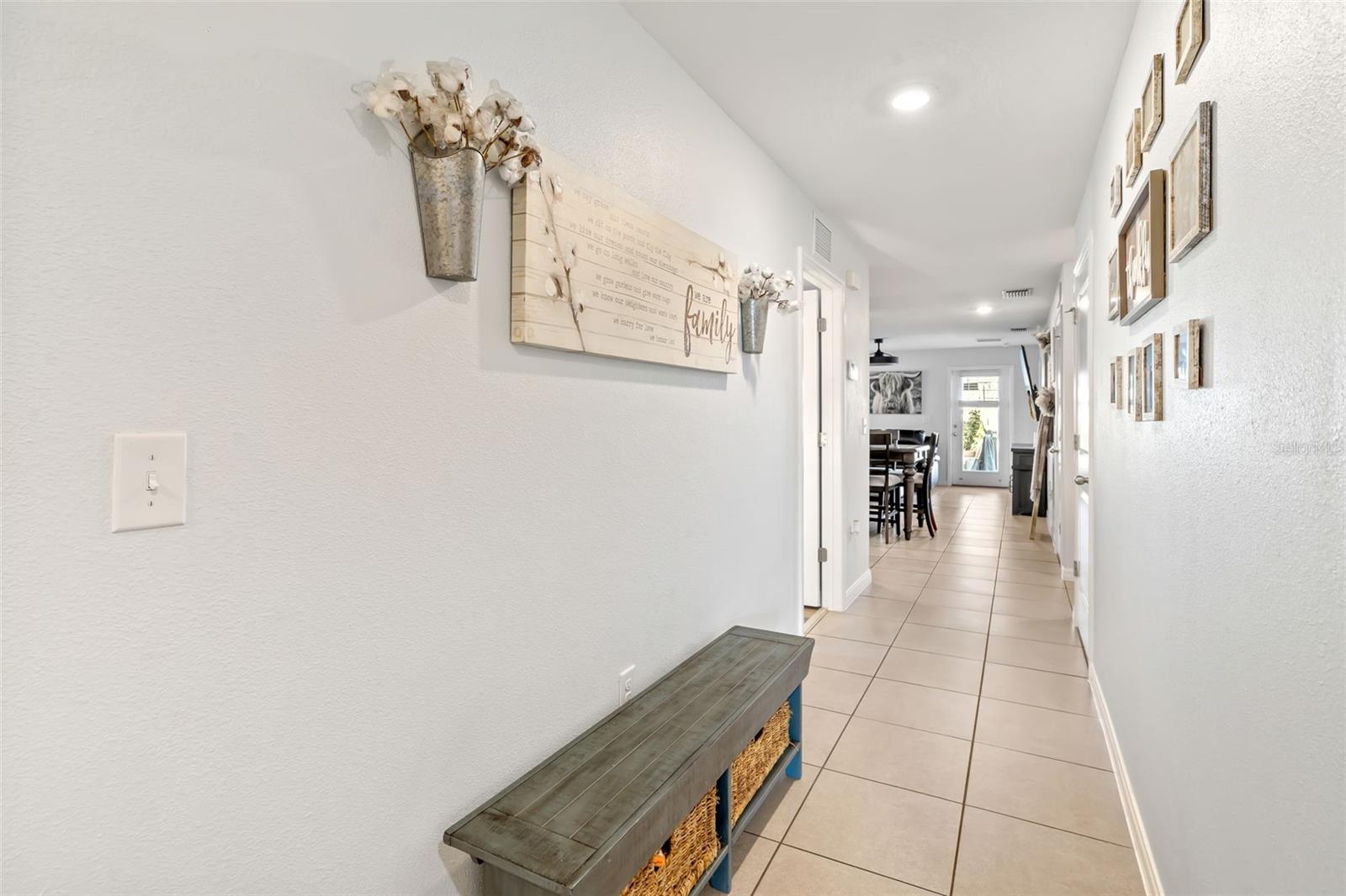 Image 24 of 76 For 12212 High Rock Way