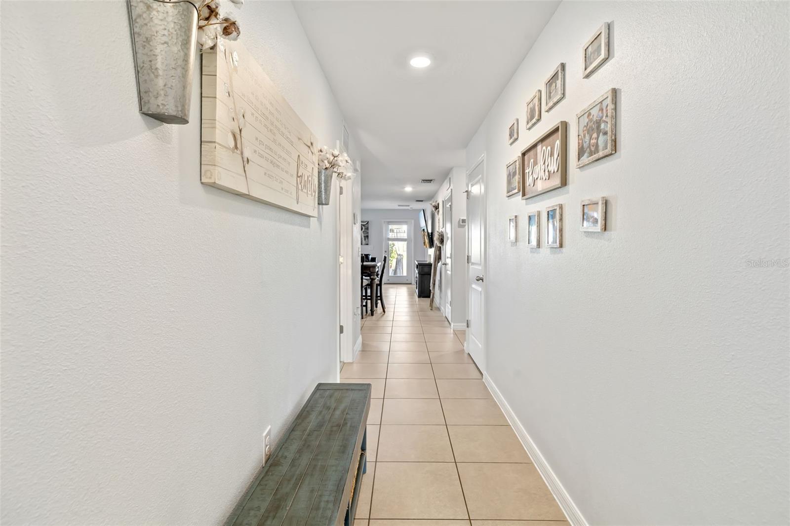 Image 25 of 76 For 12212 High Rock Way