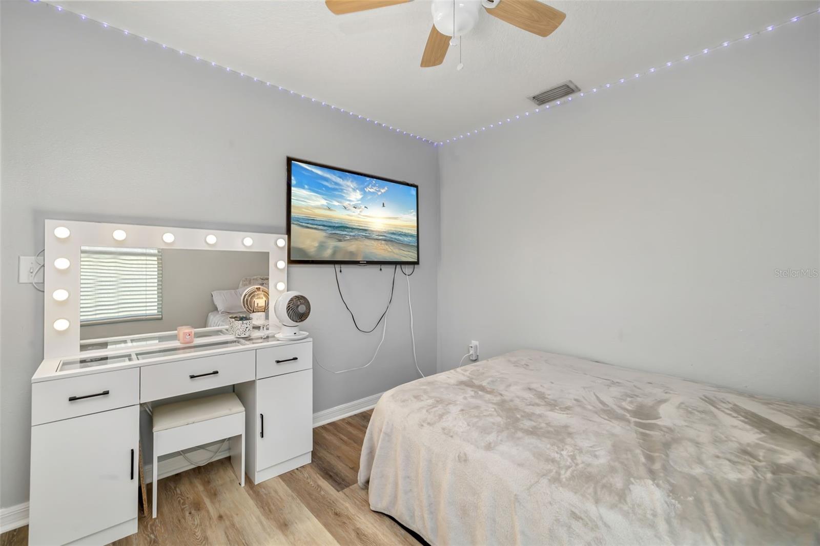 Image 27 of 76 For 12212 High Rock Way