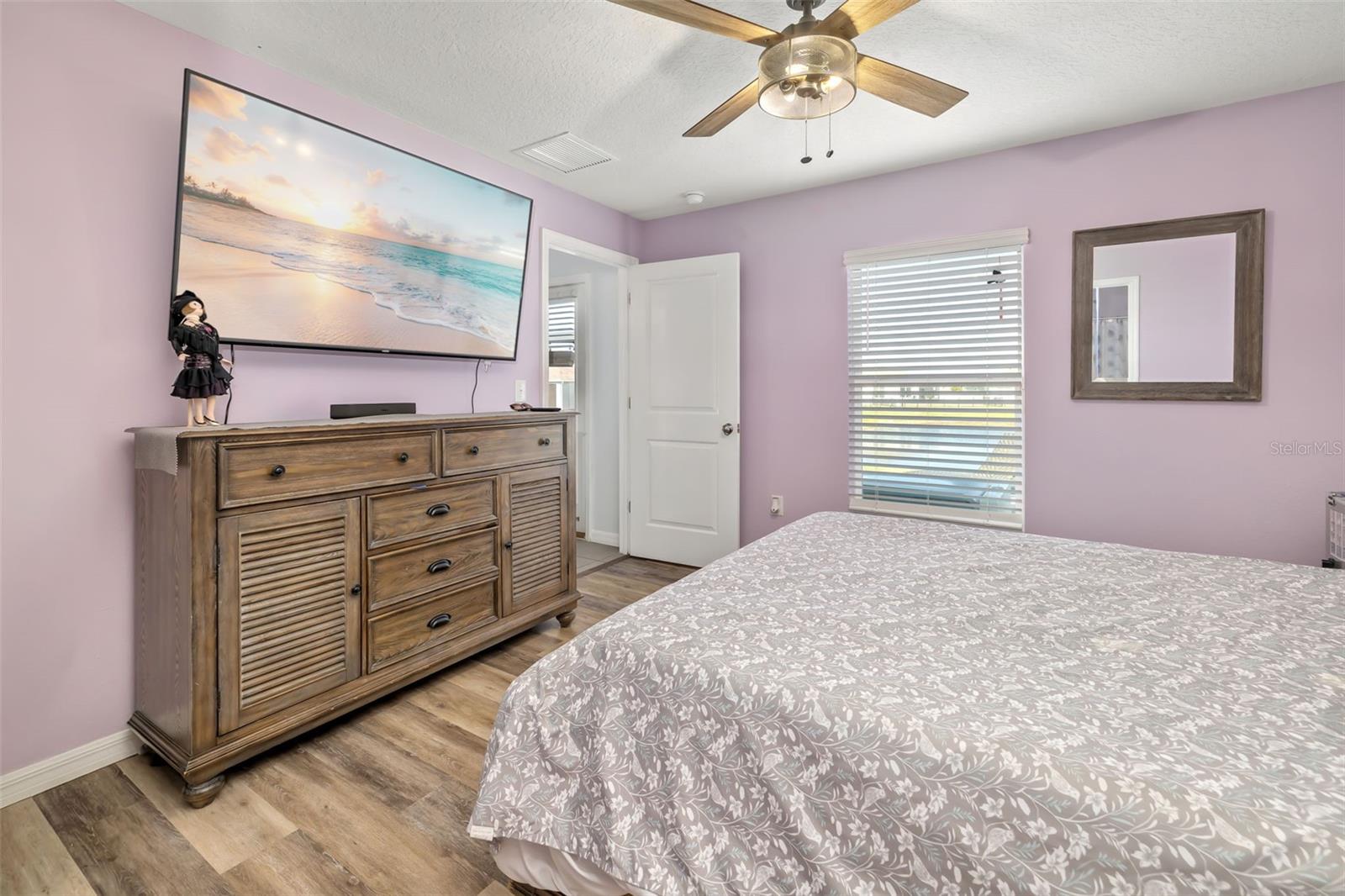 Image 29 of 76 For 12212 High Rock Way