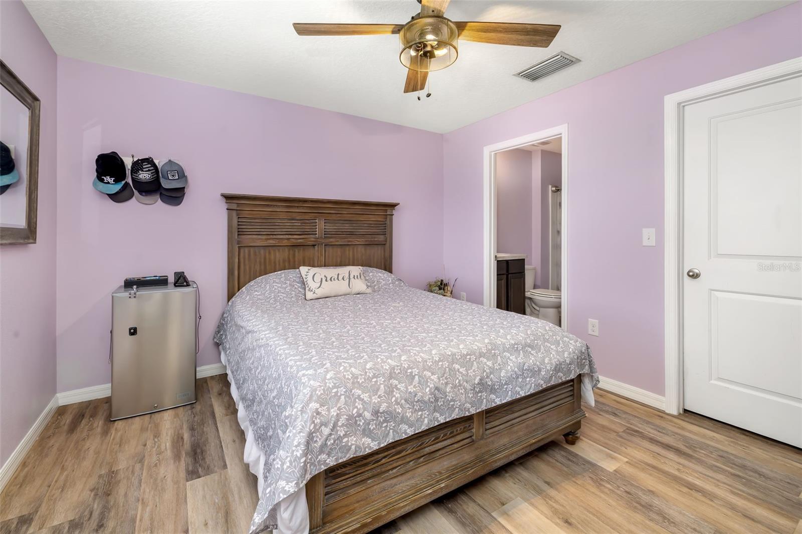 Image 30 of 76 For 12212 High Rock Way