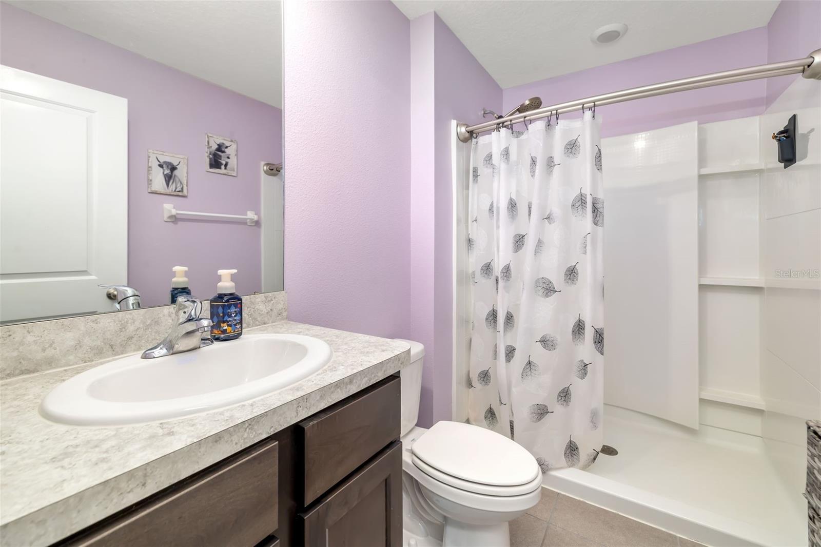 Image 33 of 76 For 12212 High Rock Way