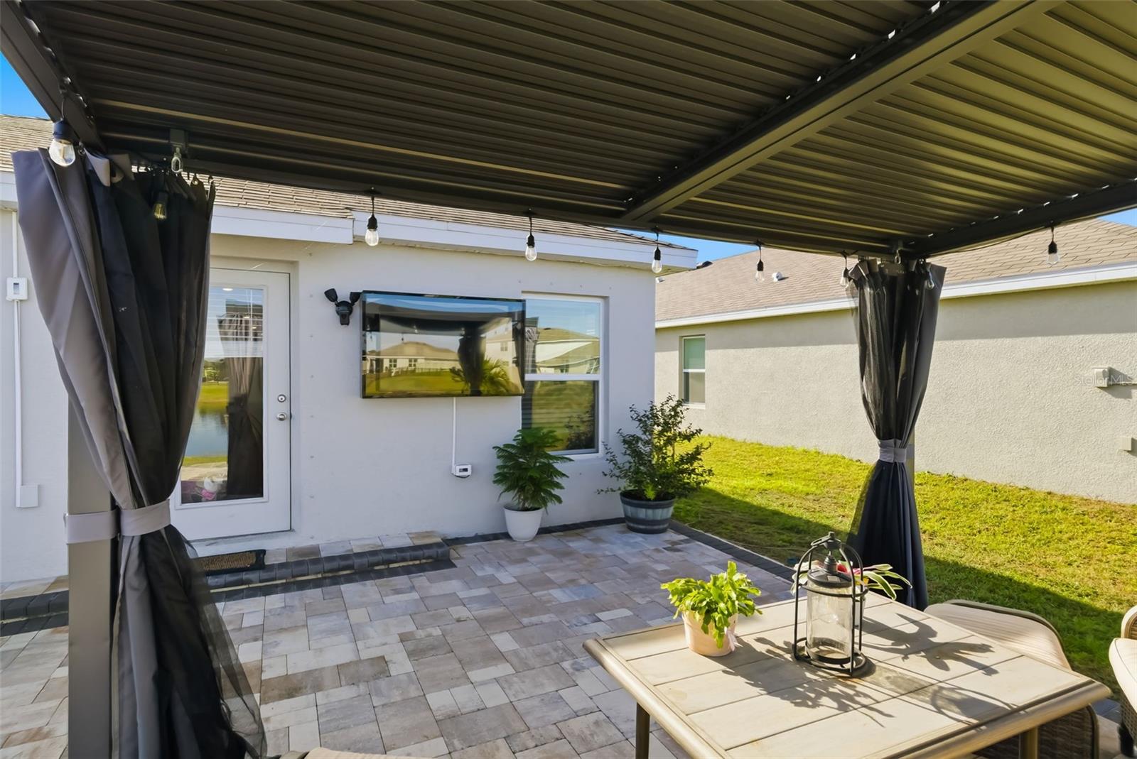 Image 41 of 76 For 12212 High Rock Way