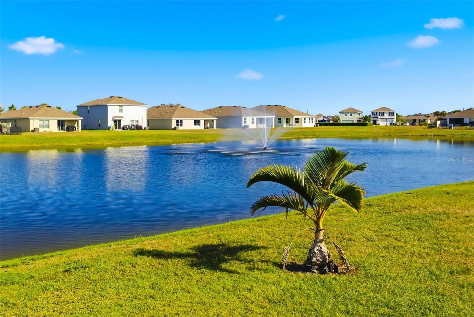 Image 44 of 76 For 12212 High Rock Way