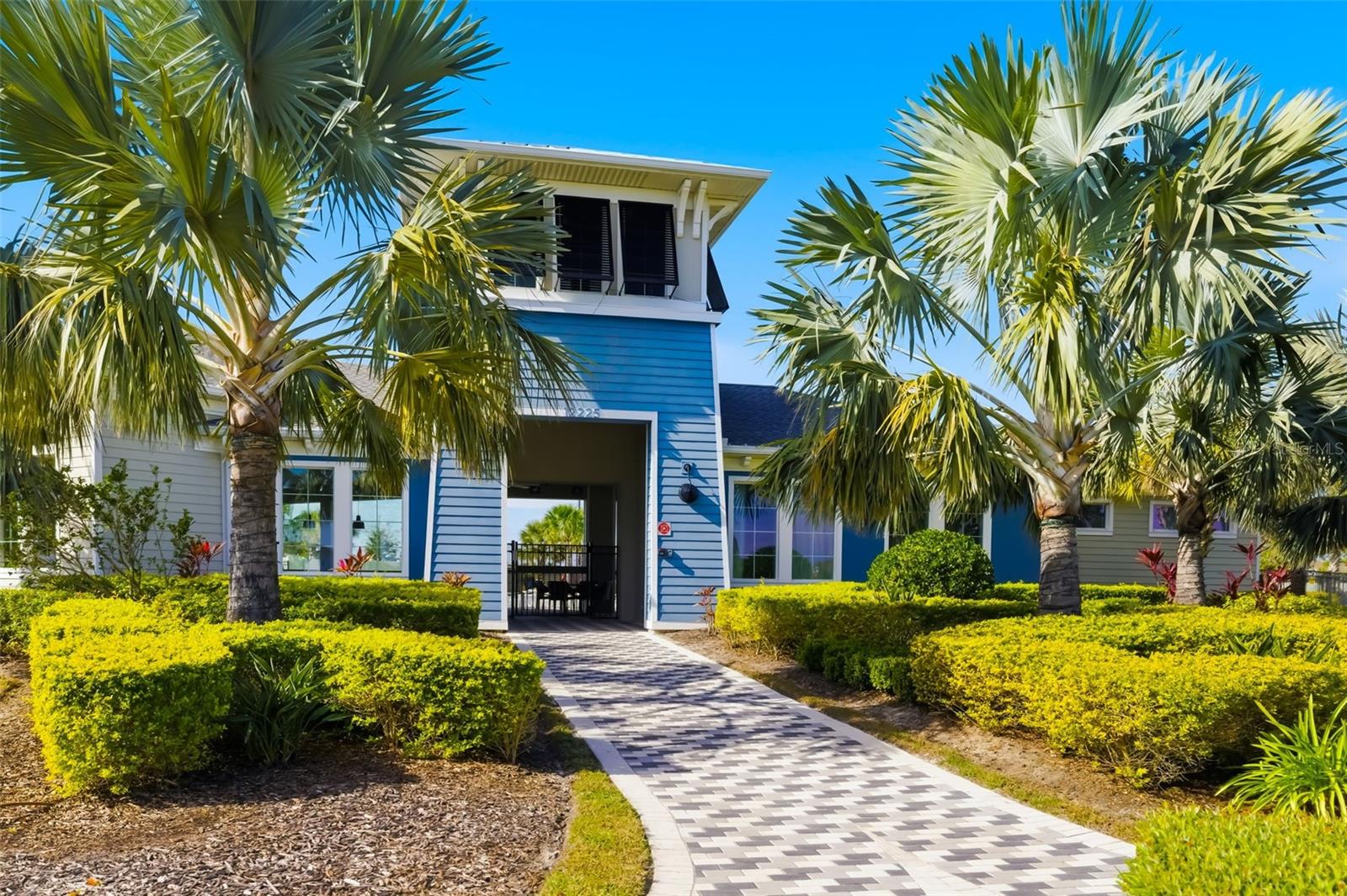 Image 53 of 76 For 12212 High Rock Way