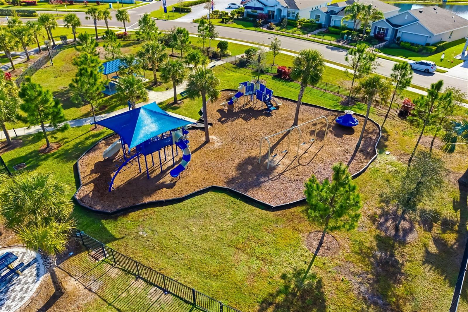 Image 54 of 76 For 12212 High Rock Way