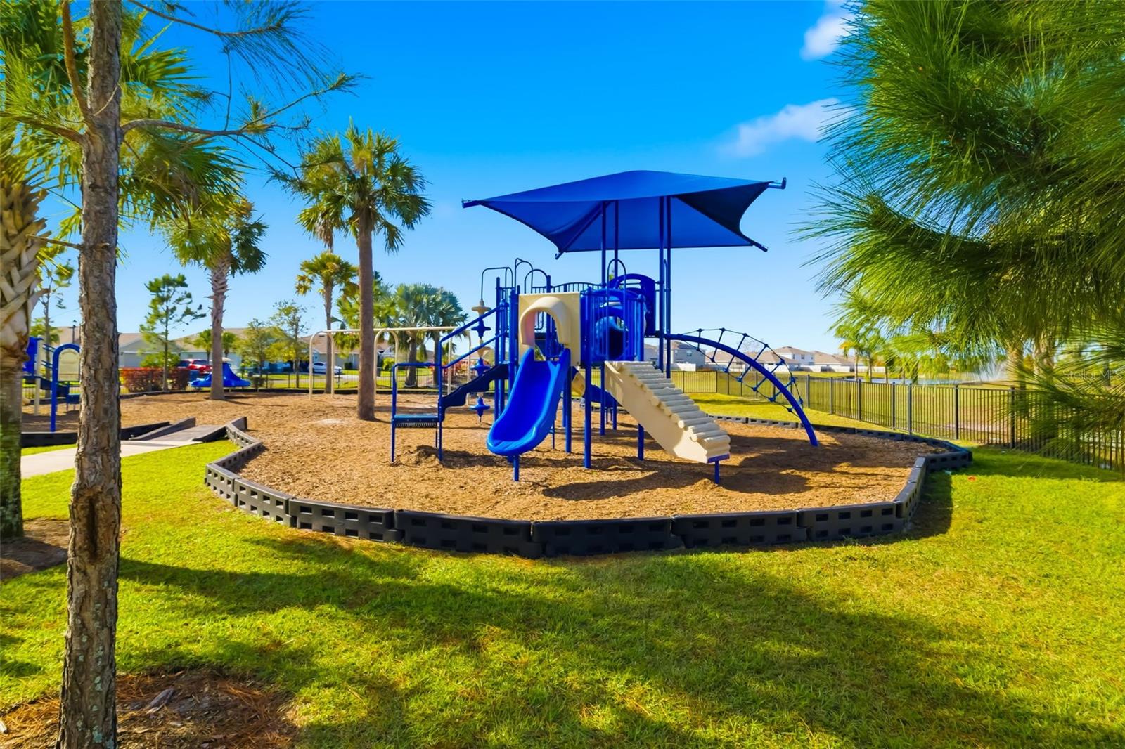 Image 55 of 76 For 12212 High Rock Way