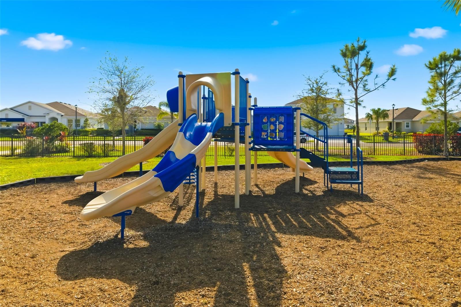 Image 56 of 76 For 12212 High Rock Way