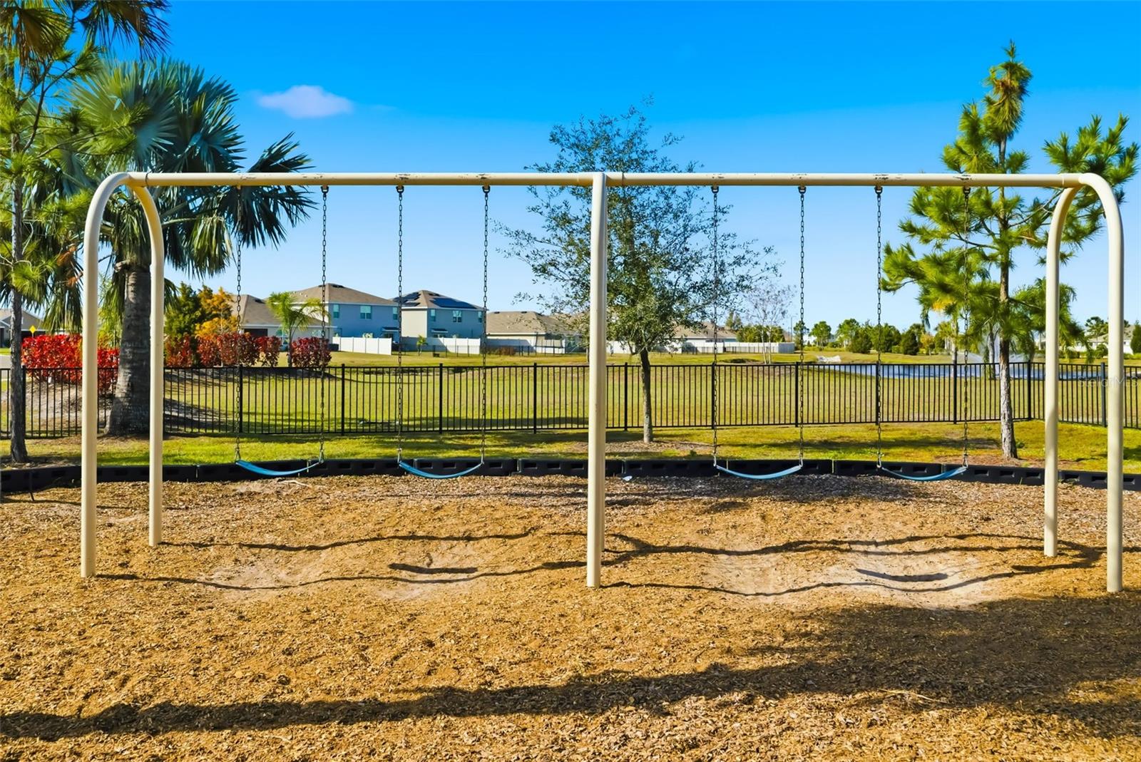 Image 57 of 76 For 12212 High Rock Way