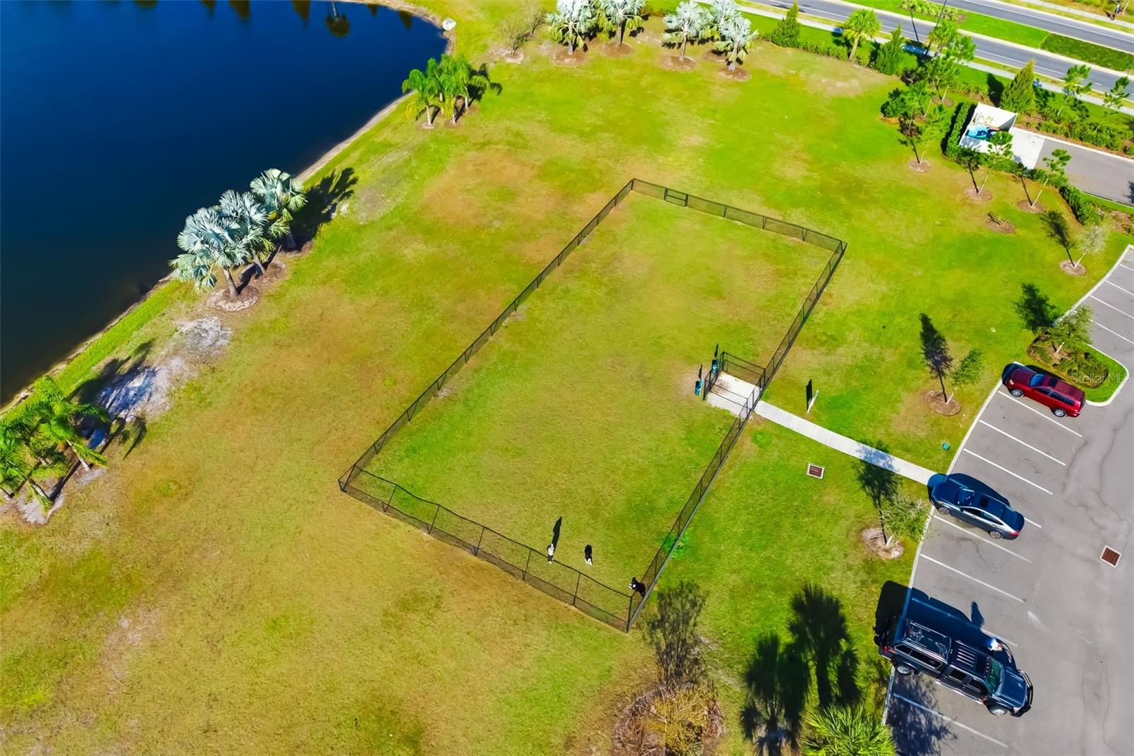 Image 58 of 76 For 12212 High Rock Way