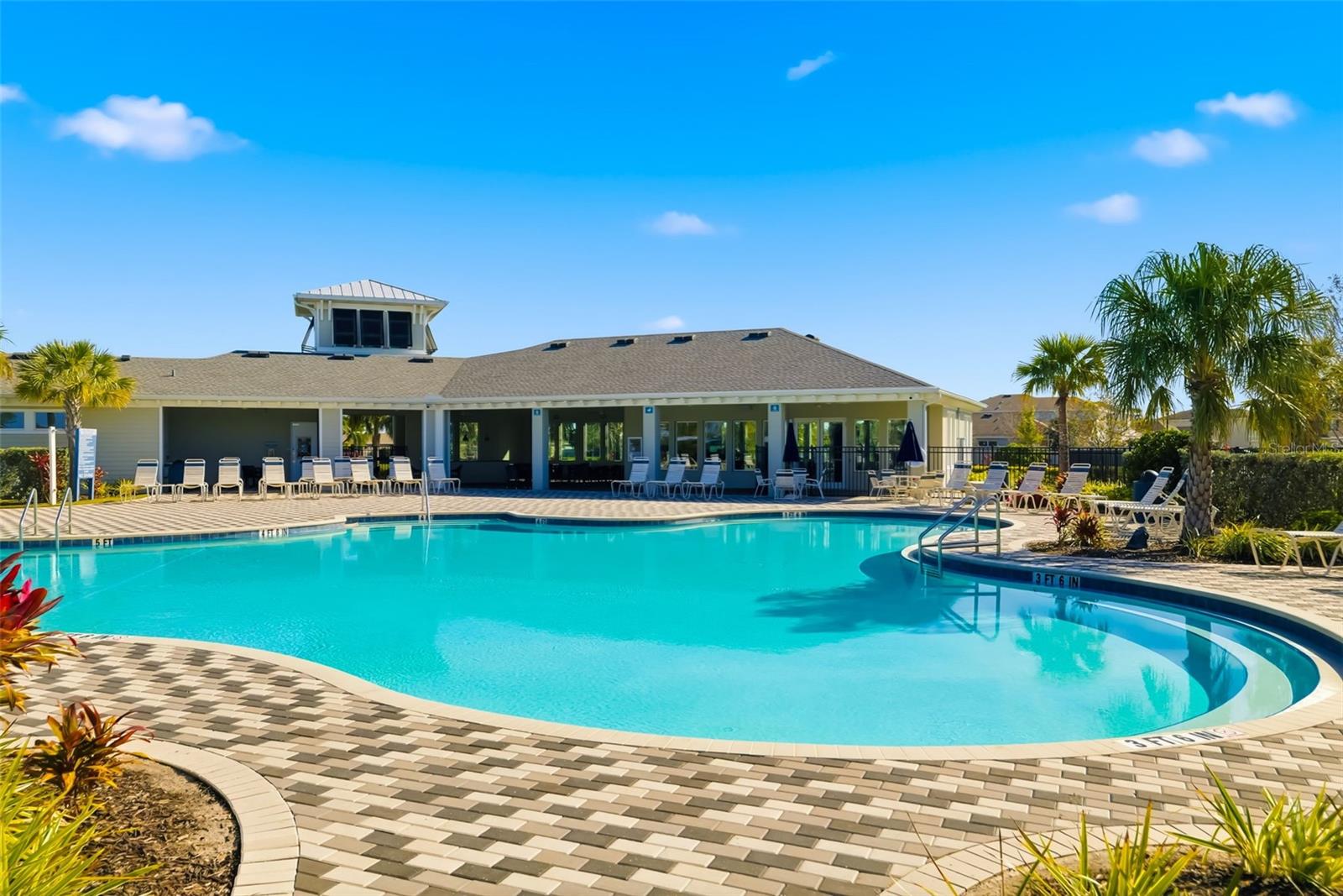 Image 65 of 76 For 12212 High Rock Way