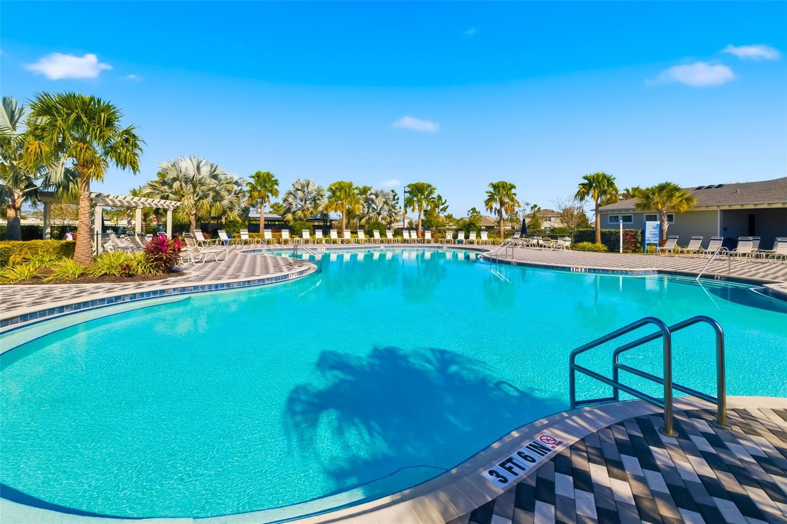 Image 66 of 76 For 12212 High Rock Way