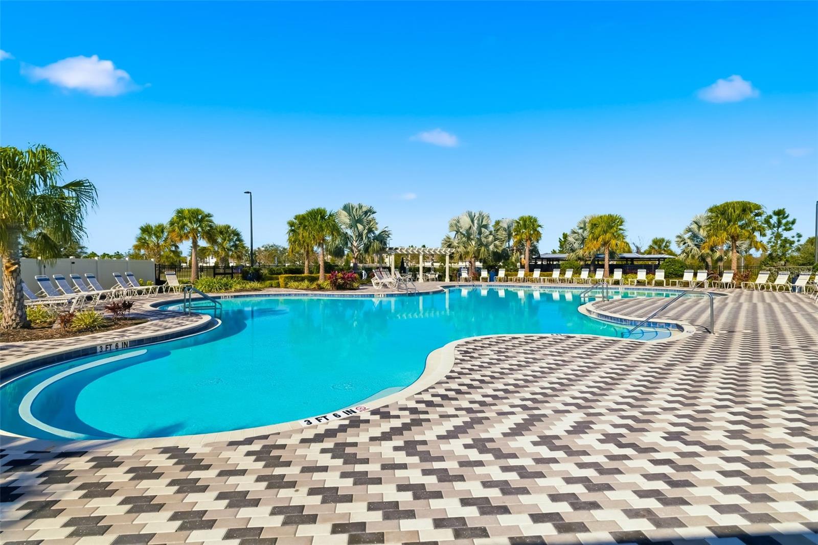 Image 67 of 76 For 12212 High Rock Way