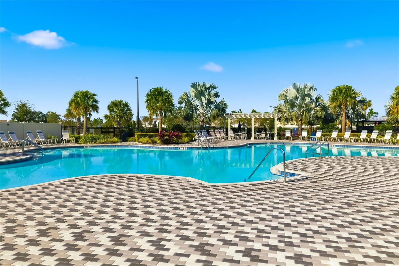 Image 68 of 76 For 12212 High Rock Way