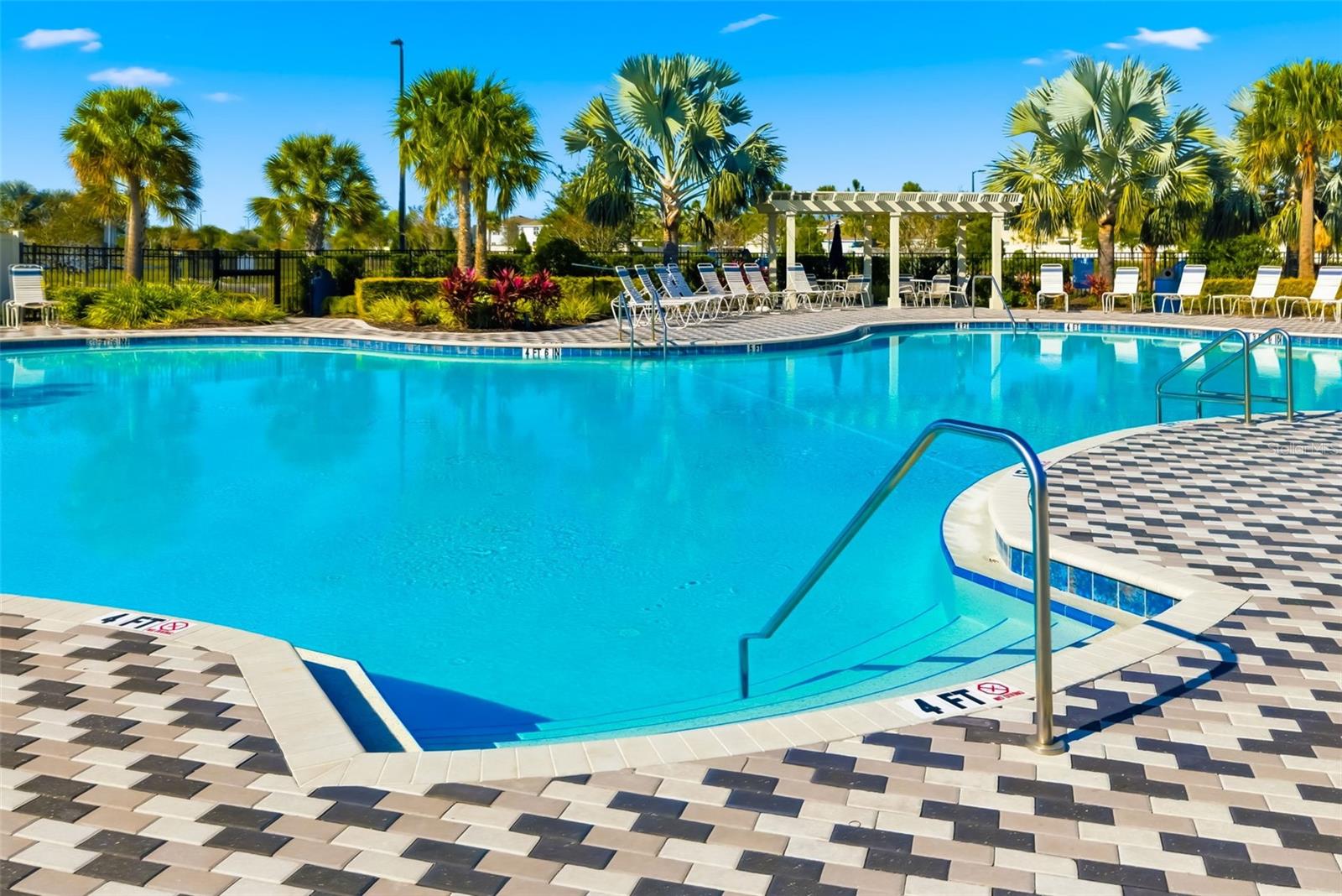 Image 69 of 76 For 12212 High Rock Way